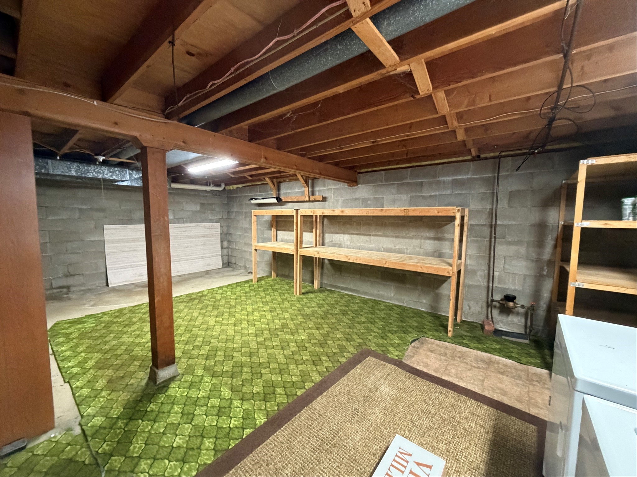 225 Corydon Road Property Photo 42