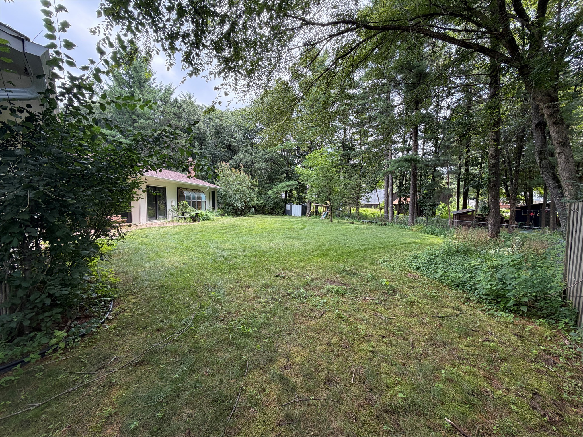225 Corydon Road Property Photo 44