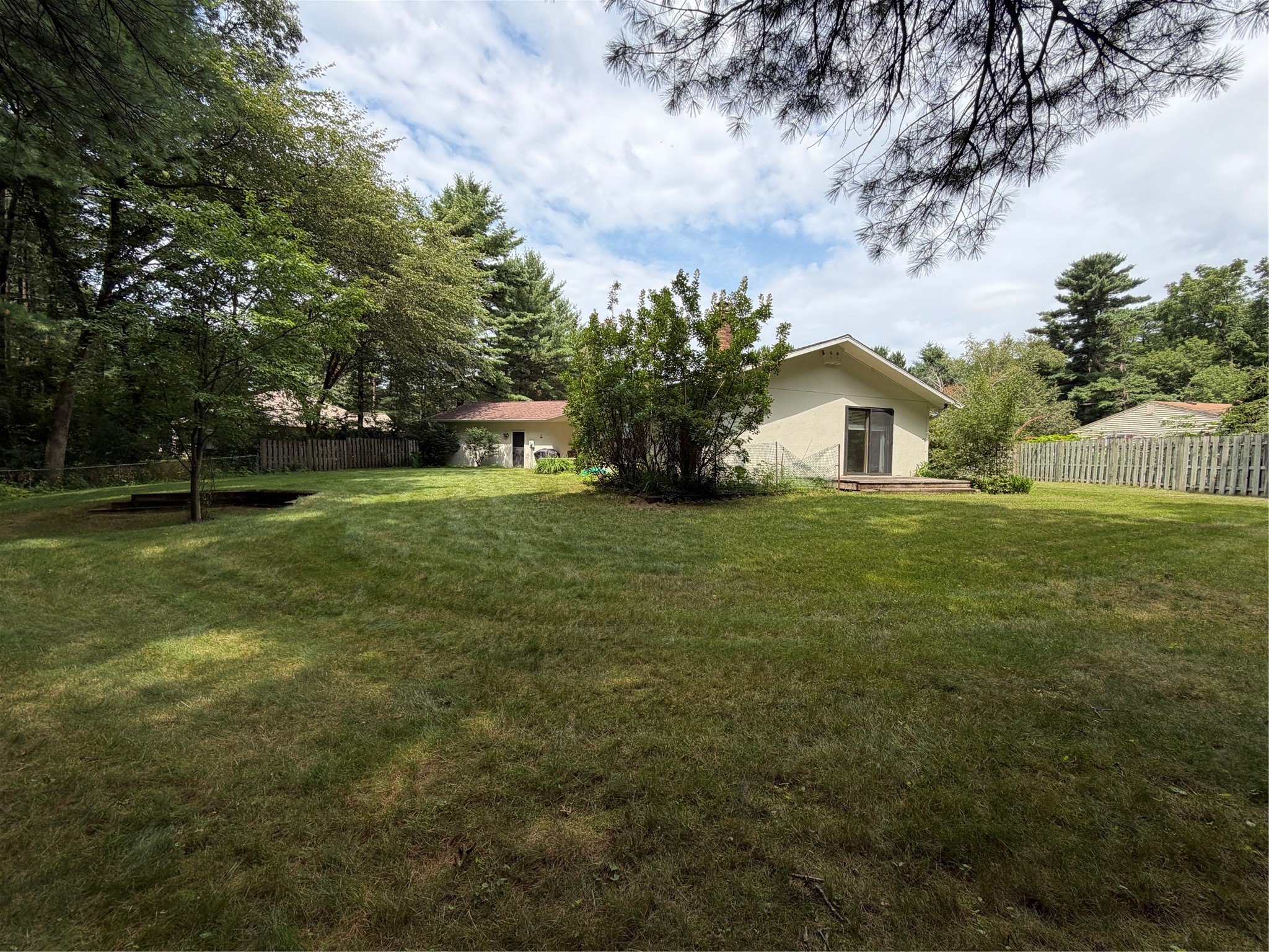 225 Corydon Road Property Photo 45