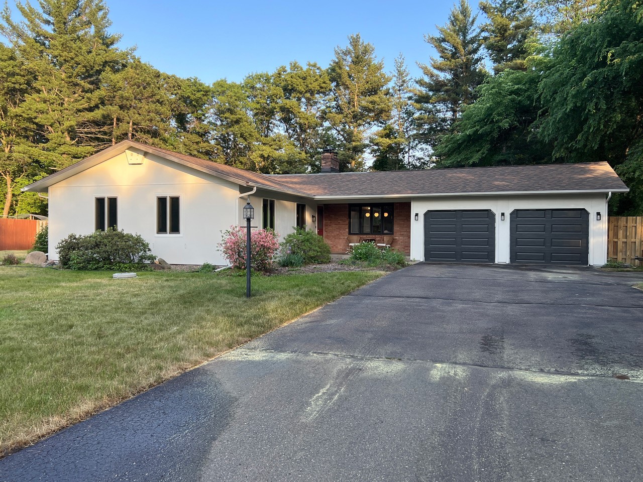 225 Corydon Road Property Photo 46