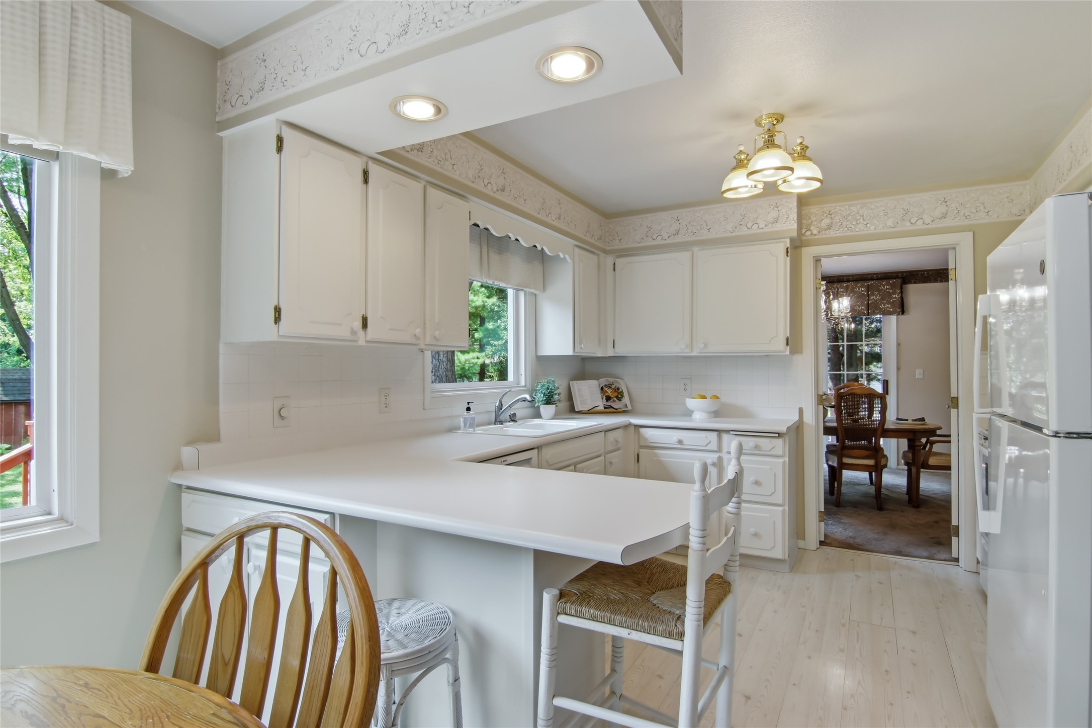 1609 Lehman Street Property Photo 5