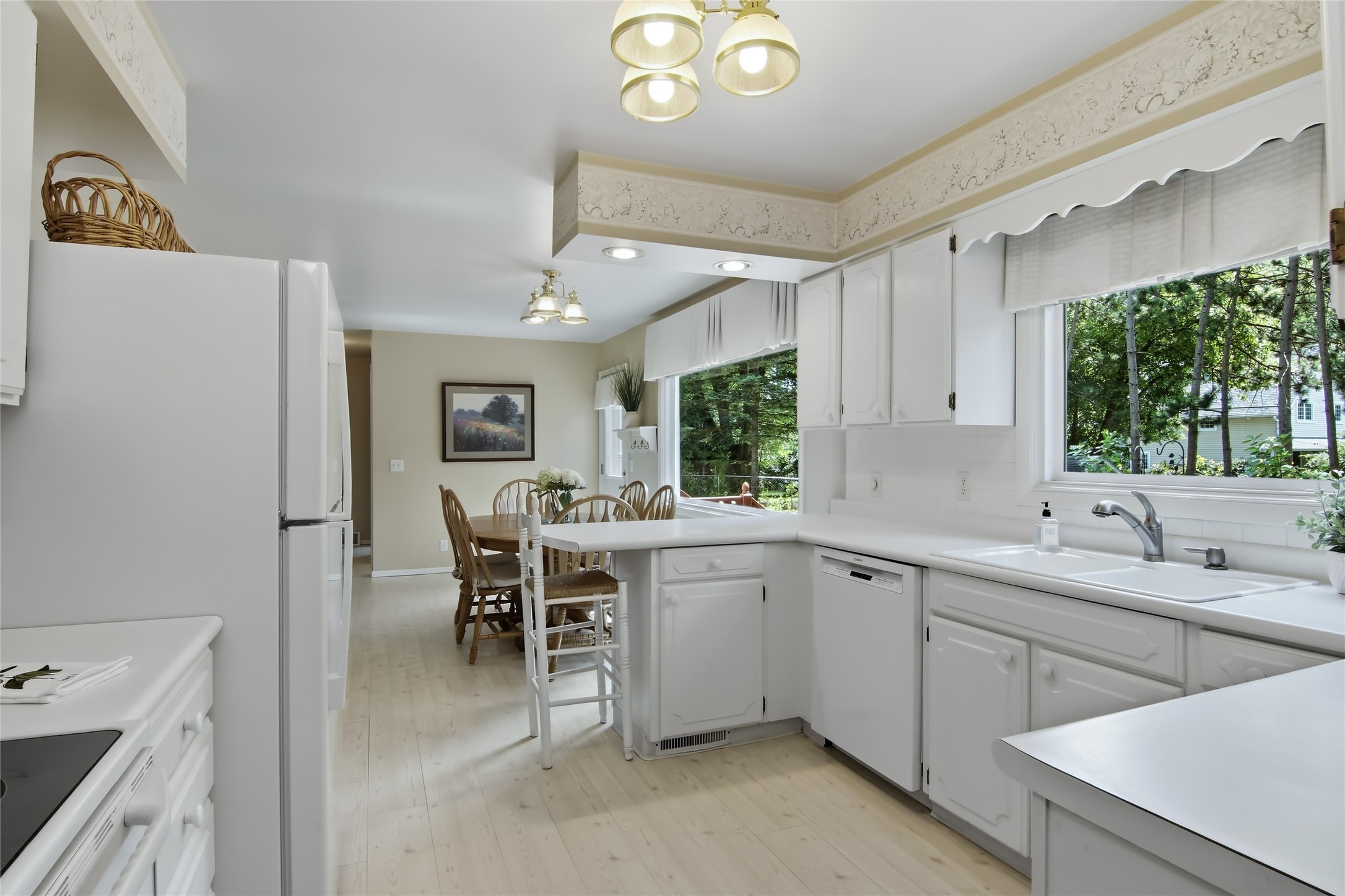 1609 Lehman Street Property Photo 6