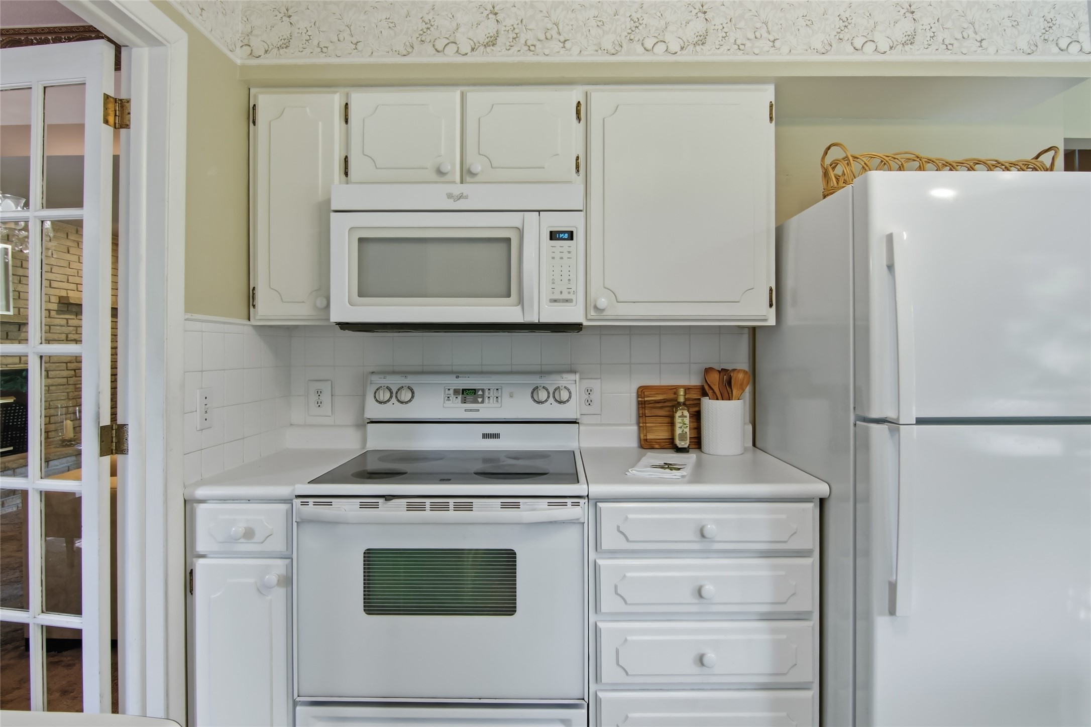 1609 Lehman Street Property Photo 7