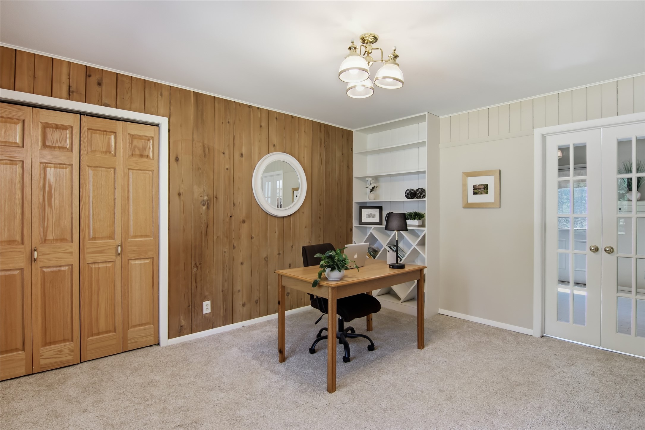 1609 Lehman Street Property Photo 10