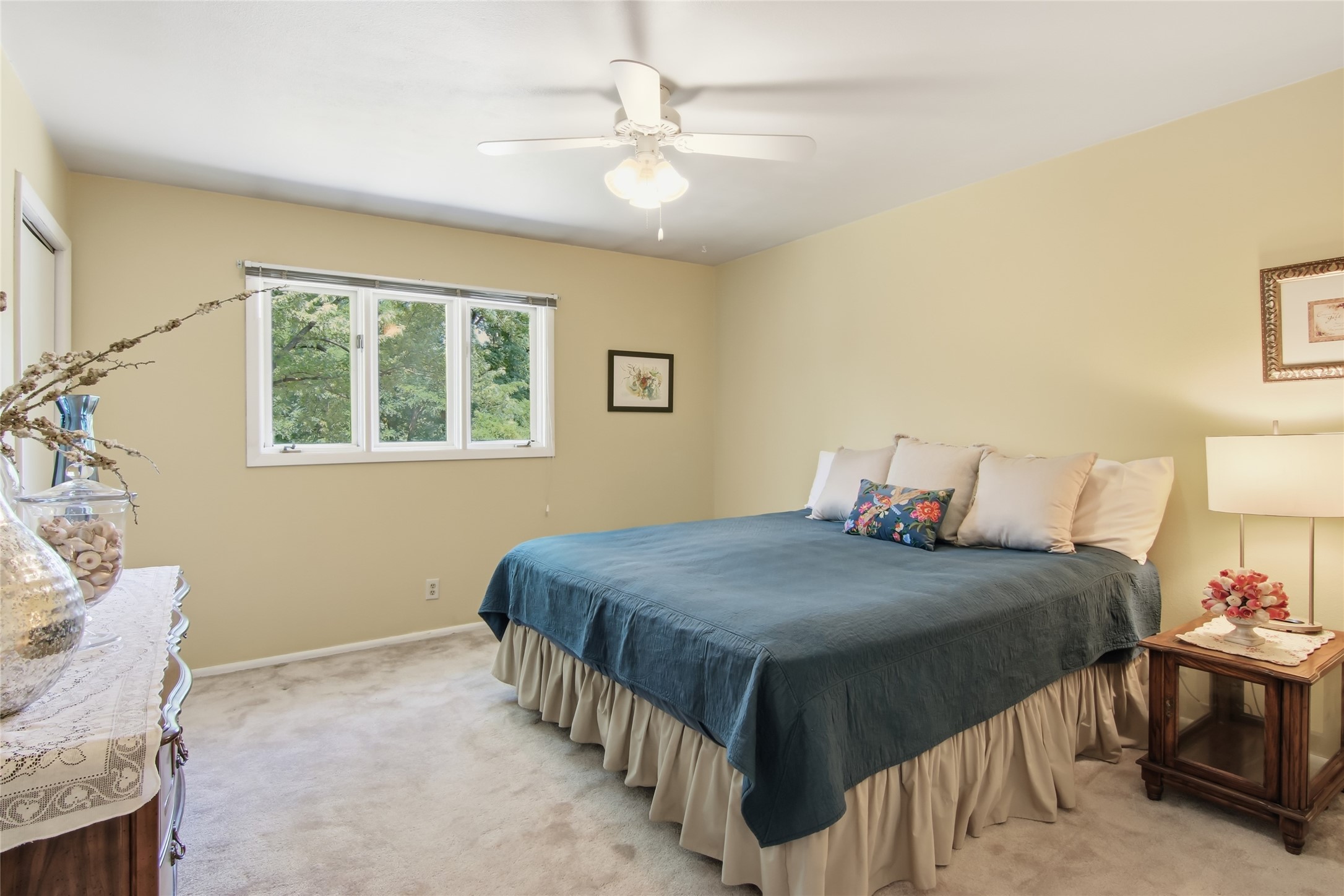 1609 Lehman Street Property Photo 11