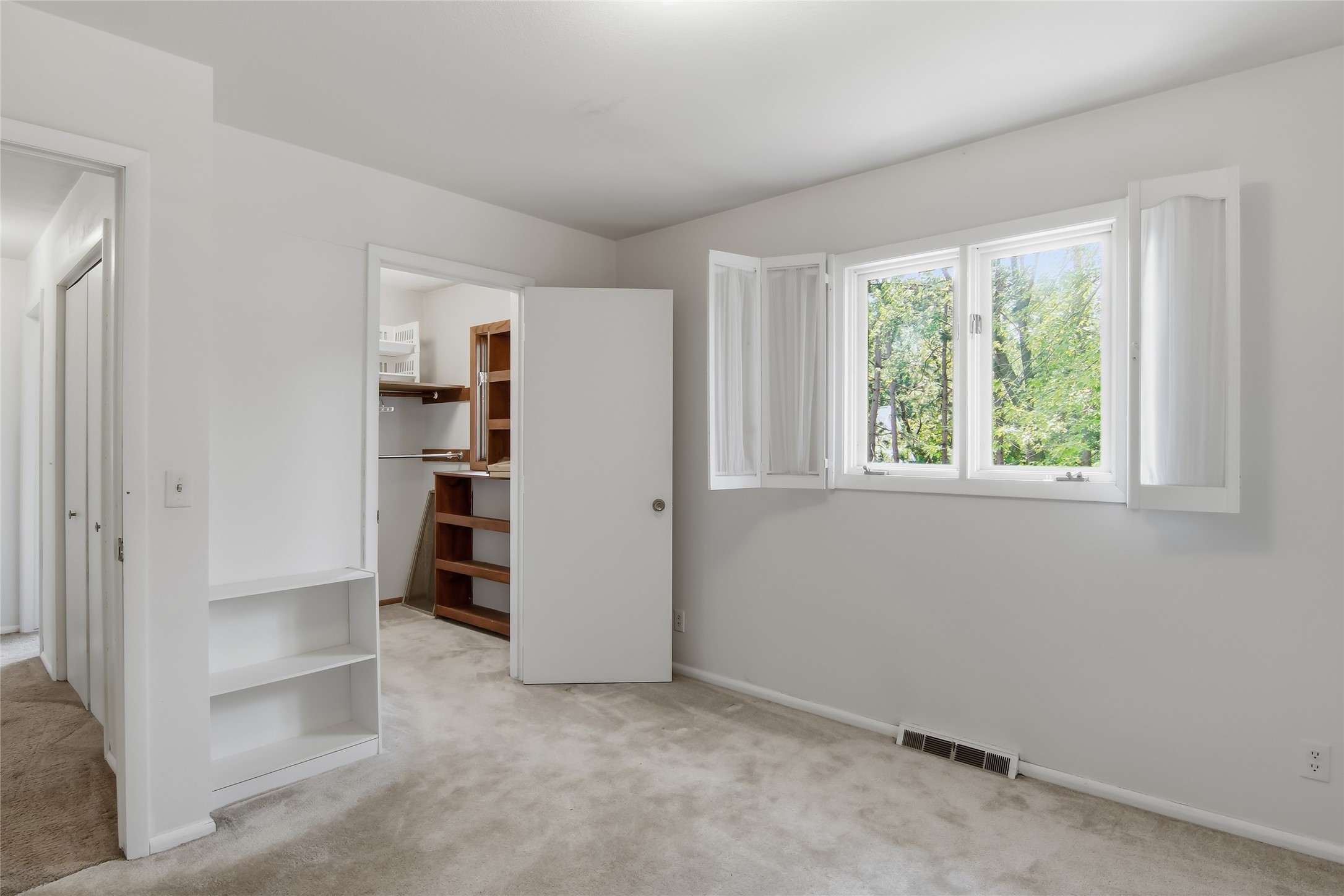 1609 Lehman Street Property Photo 13