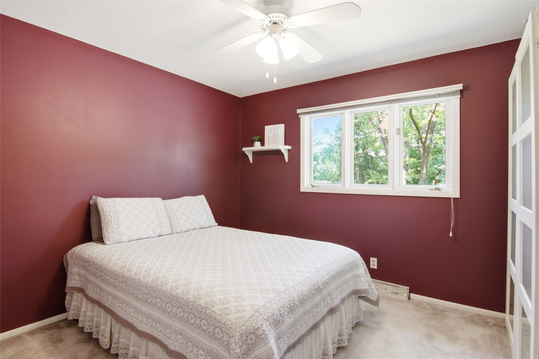 1609 Lehman Street Property Photo 15