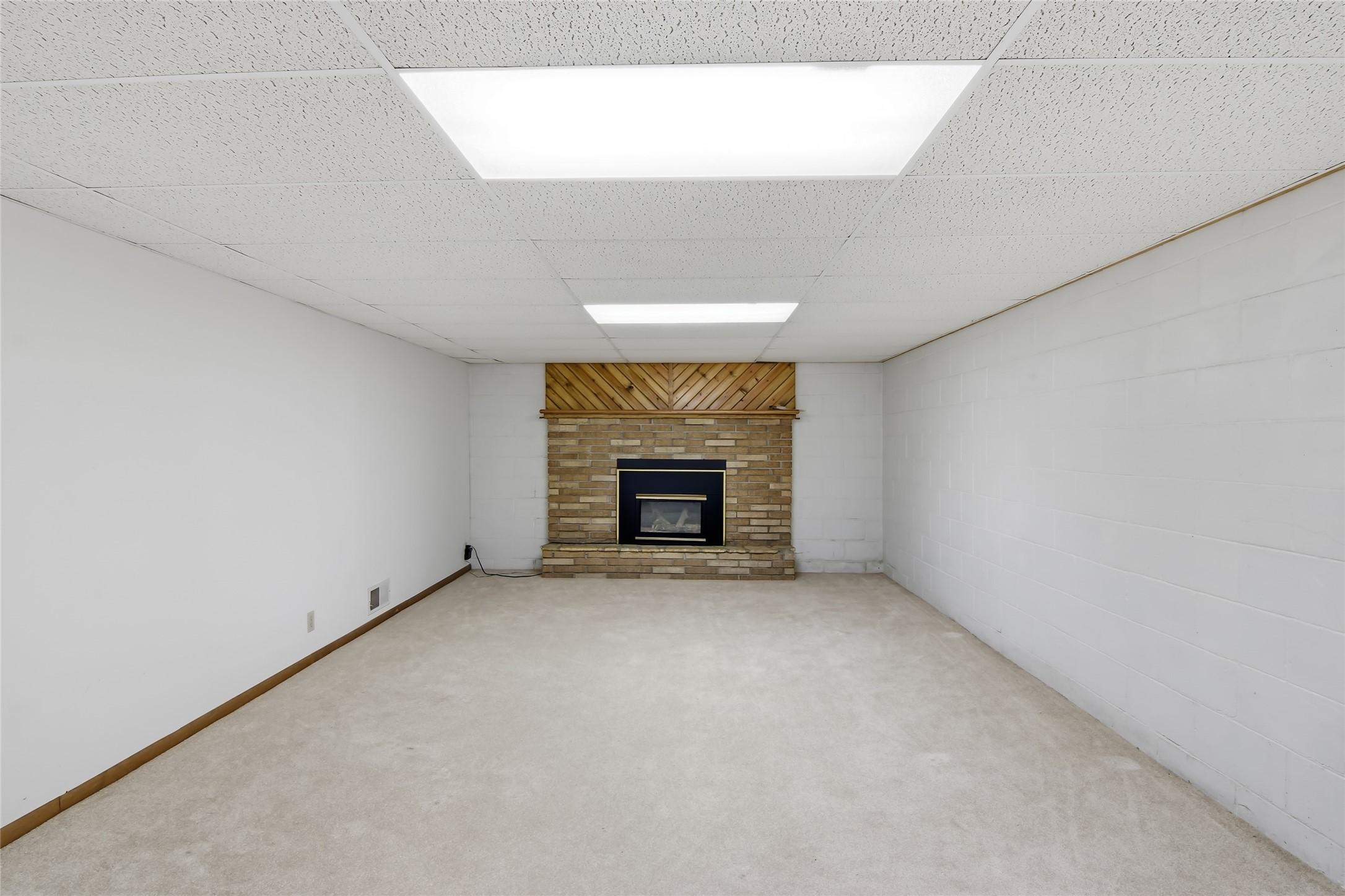 1609 Lehman Street Property Photo 21