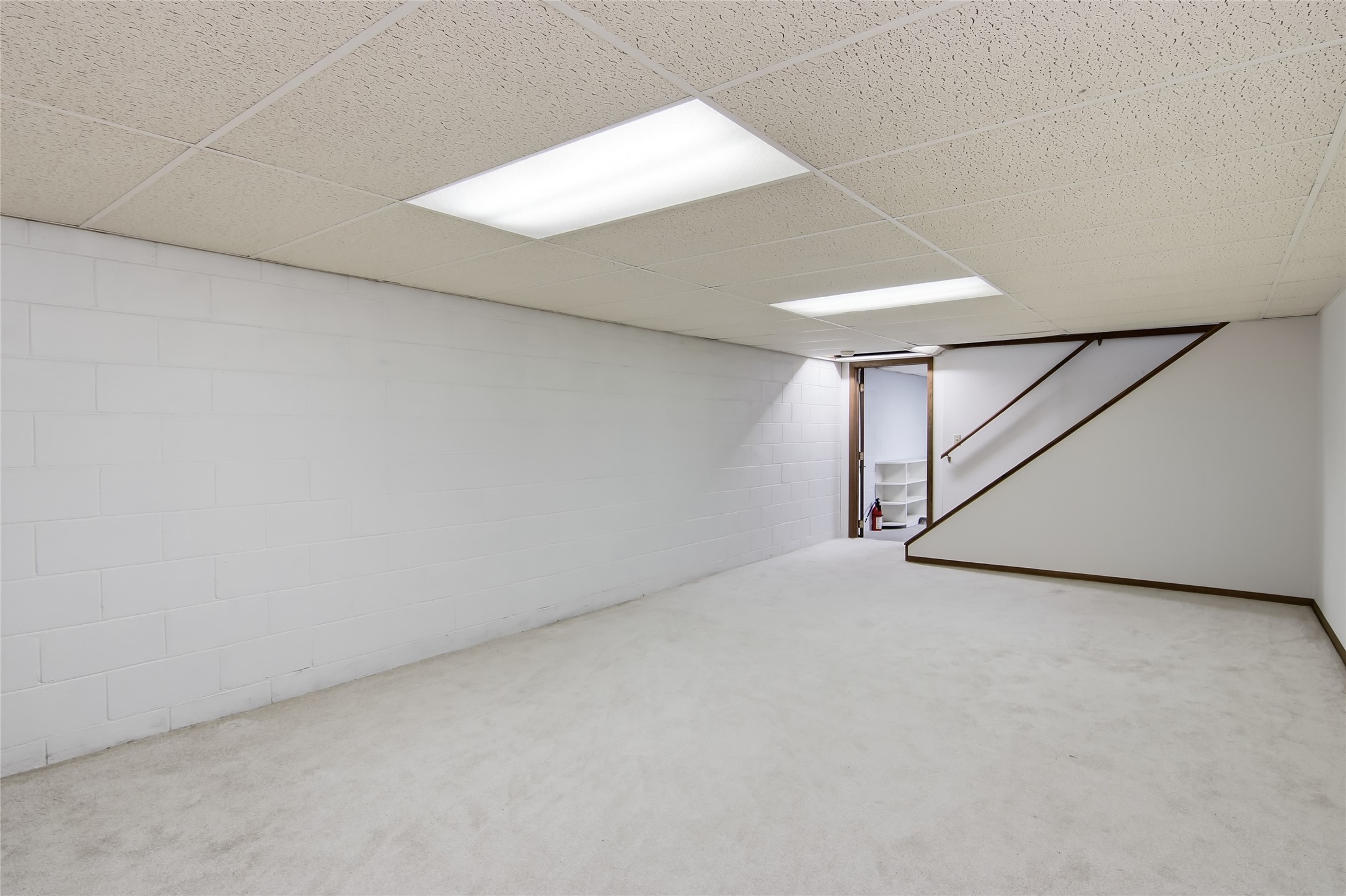 1609 Lehman Street Property Photo 22