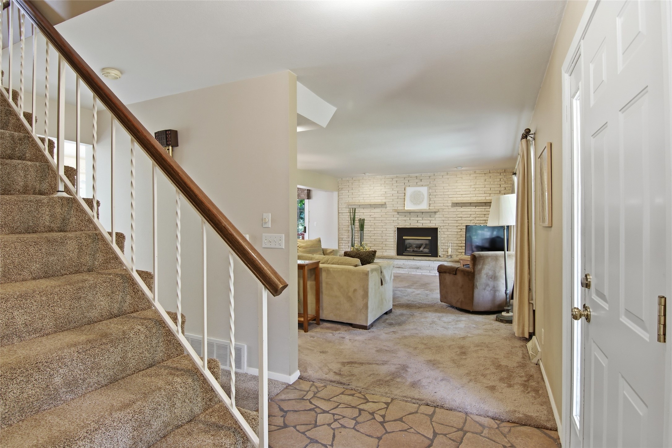 1609 Lehman Street Property Photo 25