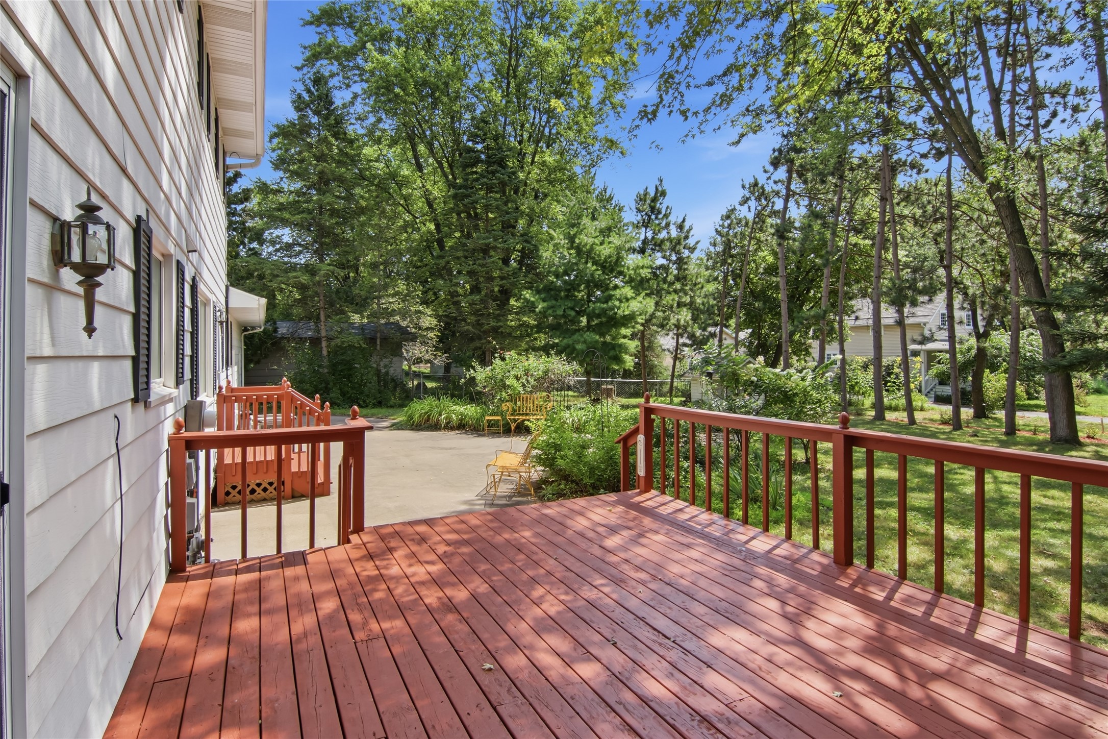 1609 Lehman Street Property Photo 29