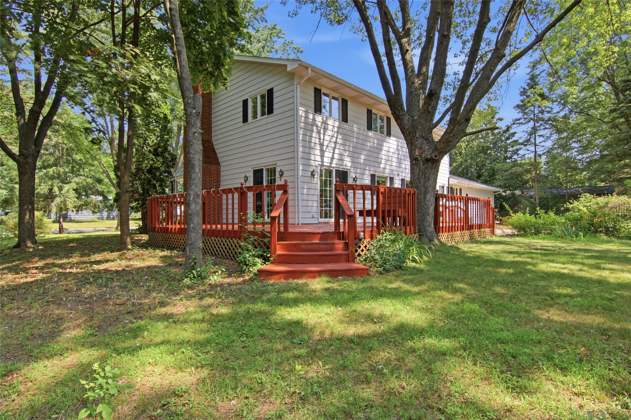 1609 Lehman Street Property Photo 32