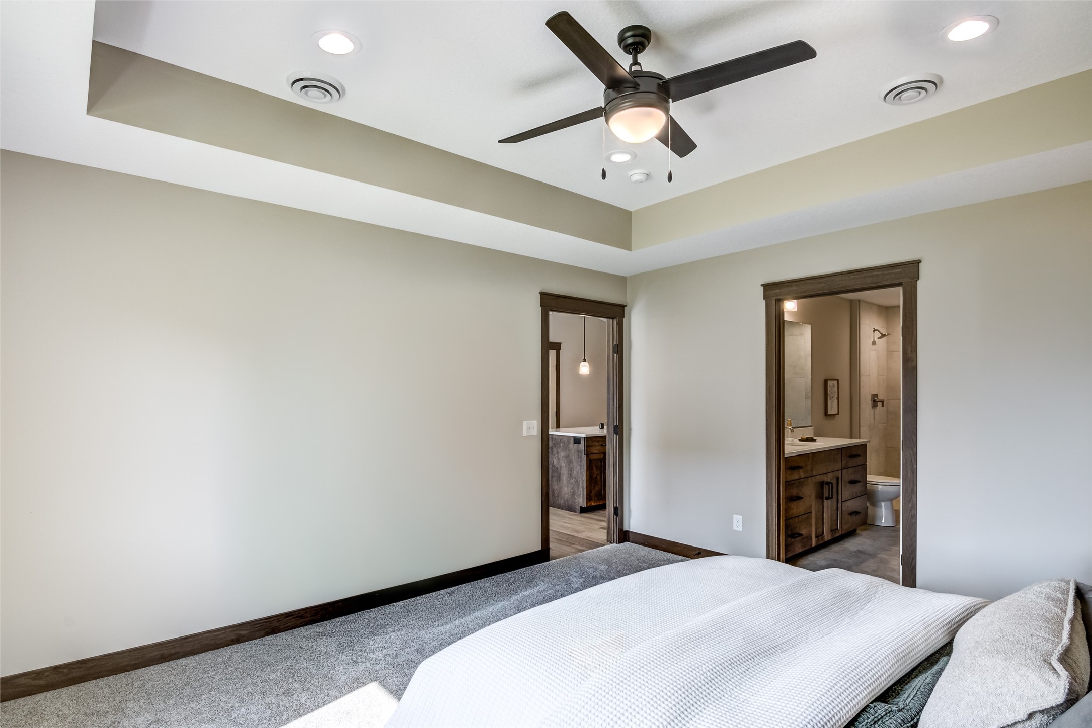 700 Sequoia Drive Property Photo 16