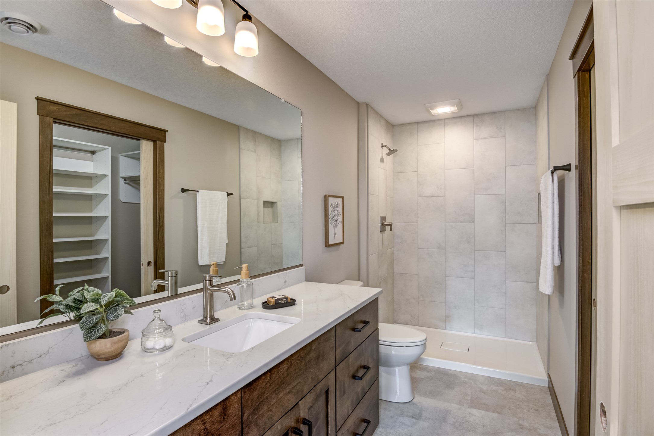 700 Sequoia Drive Property Photo 17