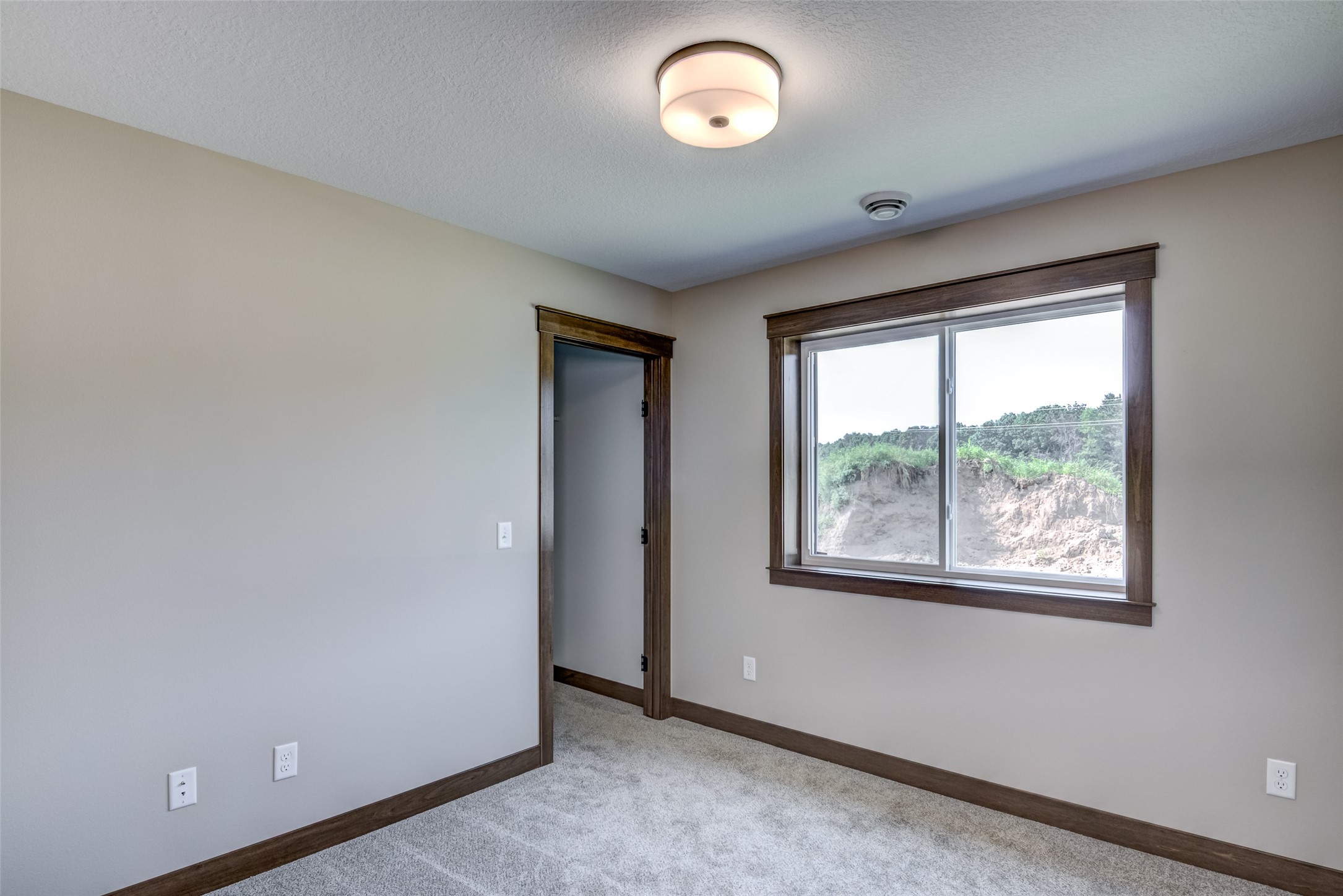 700 Sequoia Drive Property Photo 19