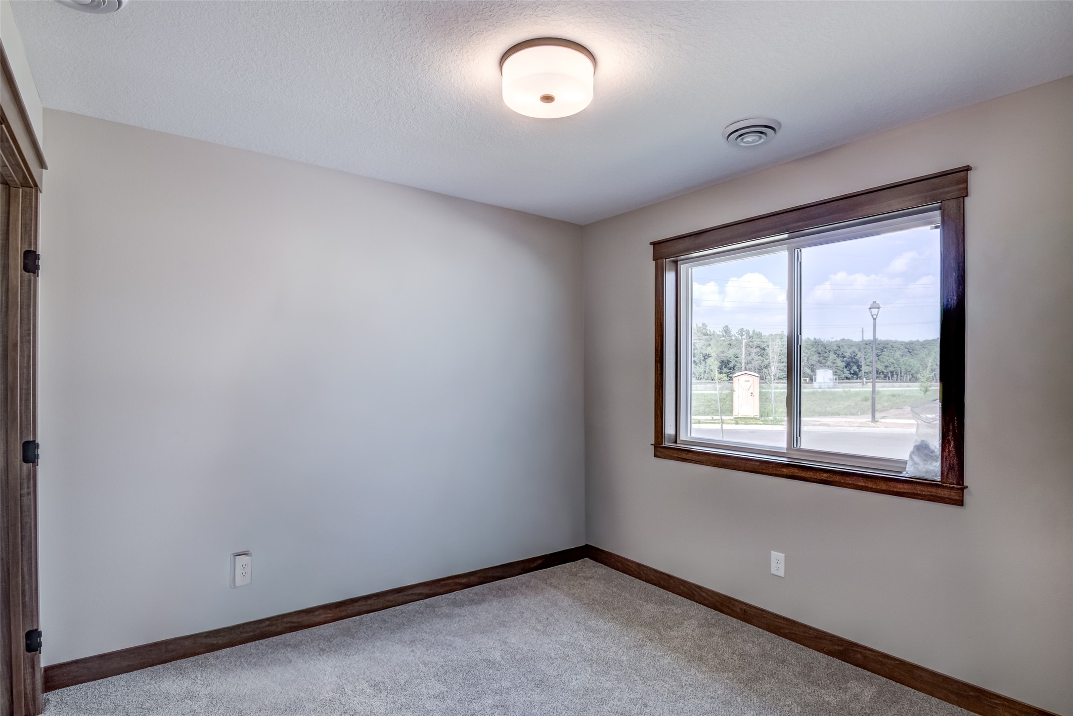 700 Sequoia Drive Property Photo 21