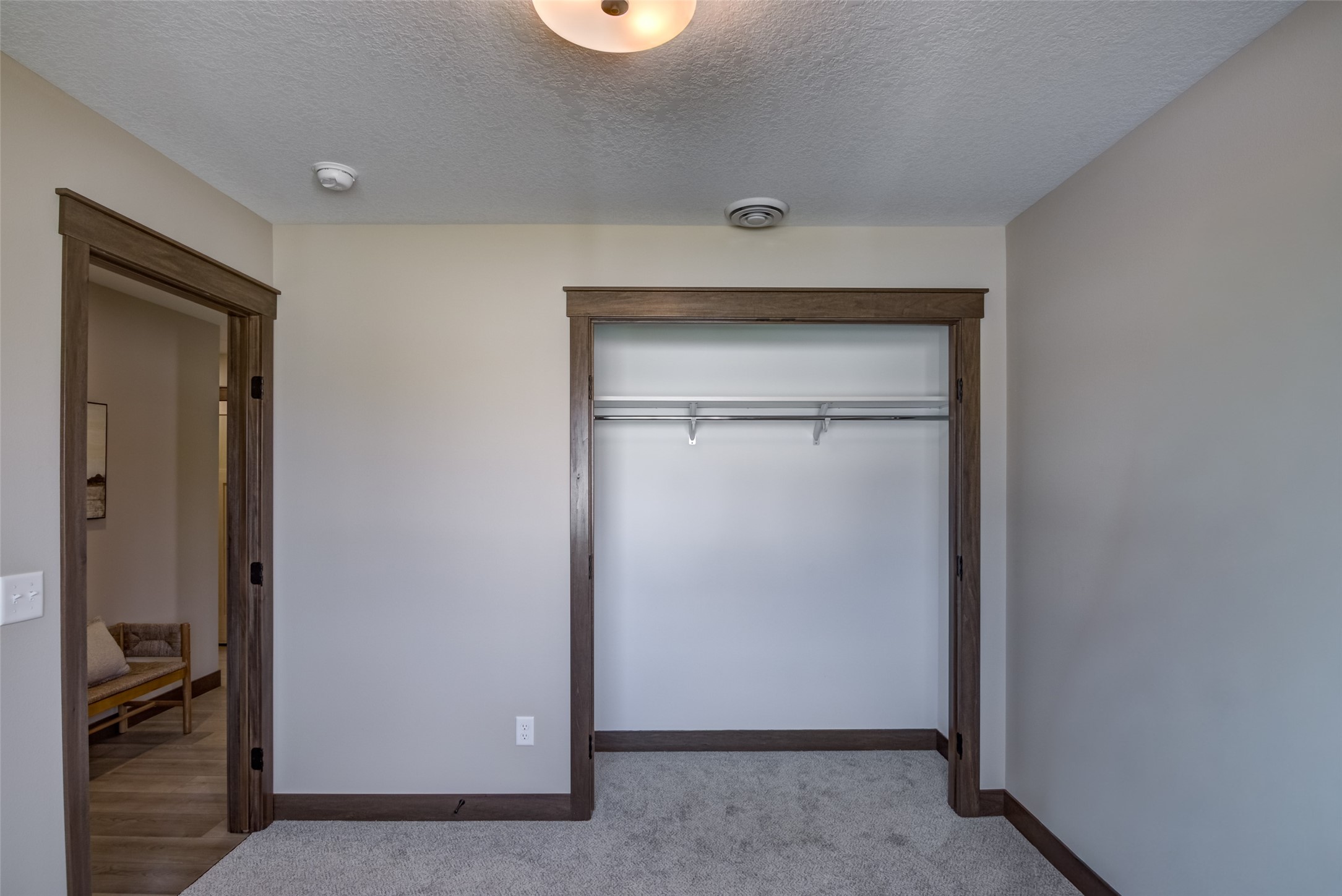700 Sequoia Drive Property Photo 22