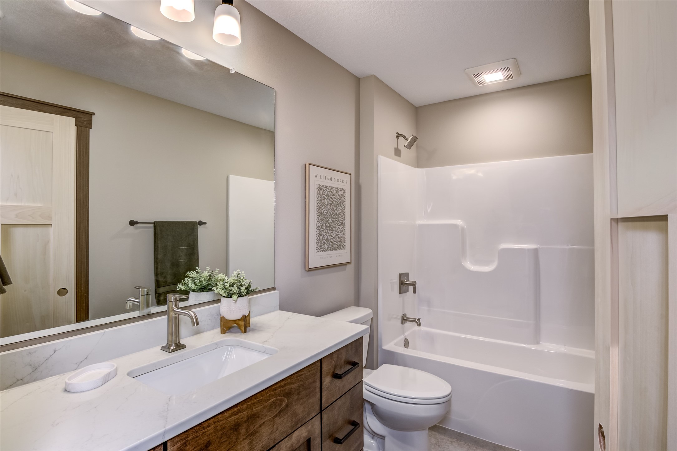 700 Sequoia Drive Property Photo 23