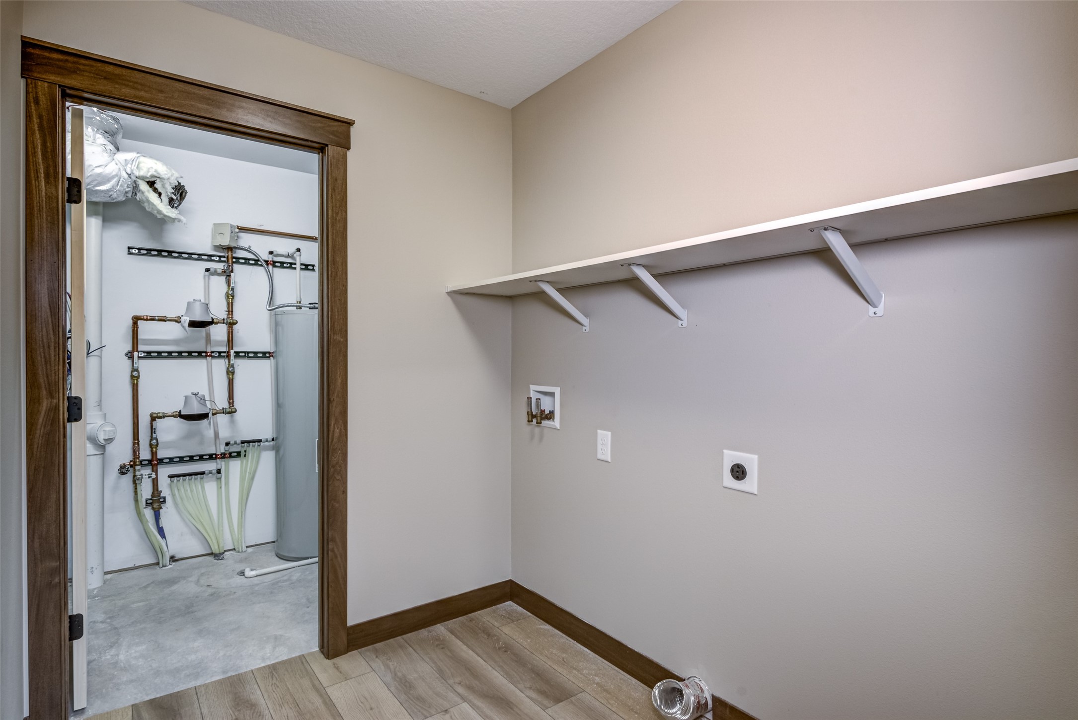 700 Sequoia Drive Property Photo 24