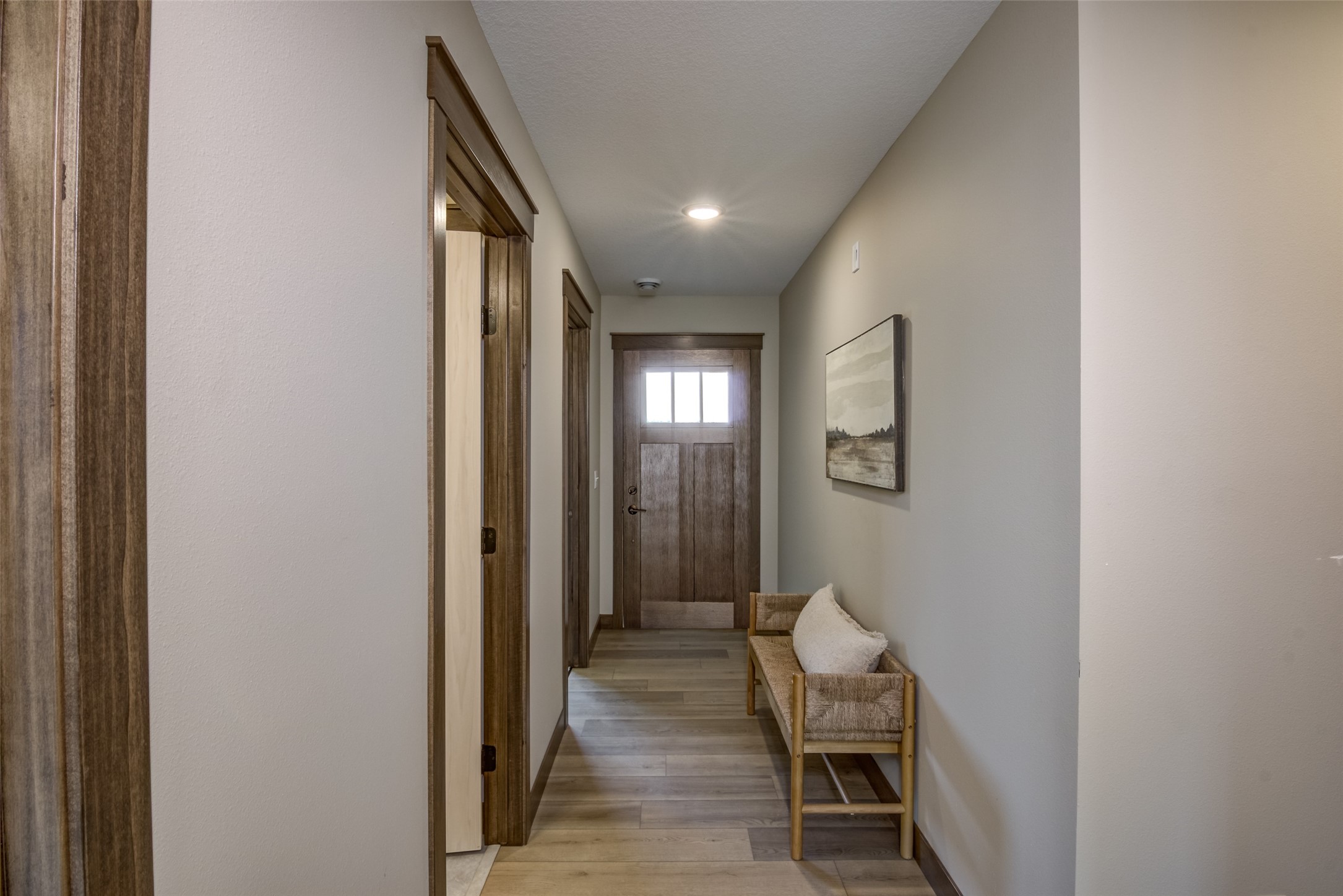 700 Sequoia Drive Property Photo 26
