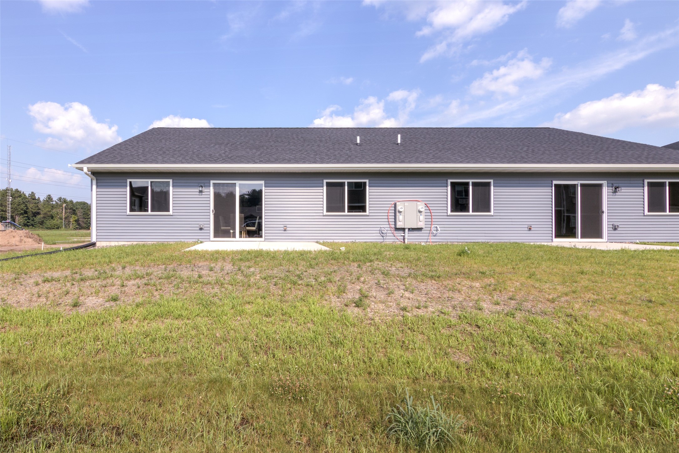 700 Sequoia Drive Property Photo 28