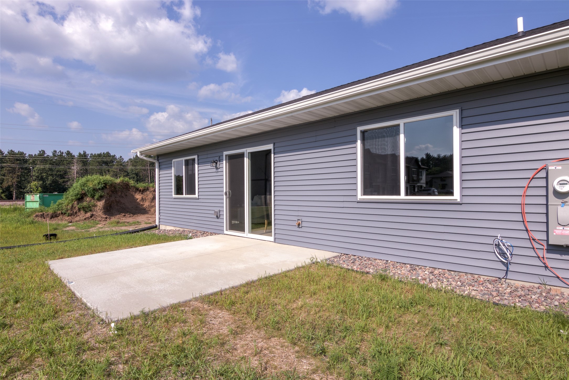 700 Sequoia Drive Property Photo 29