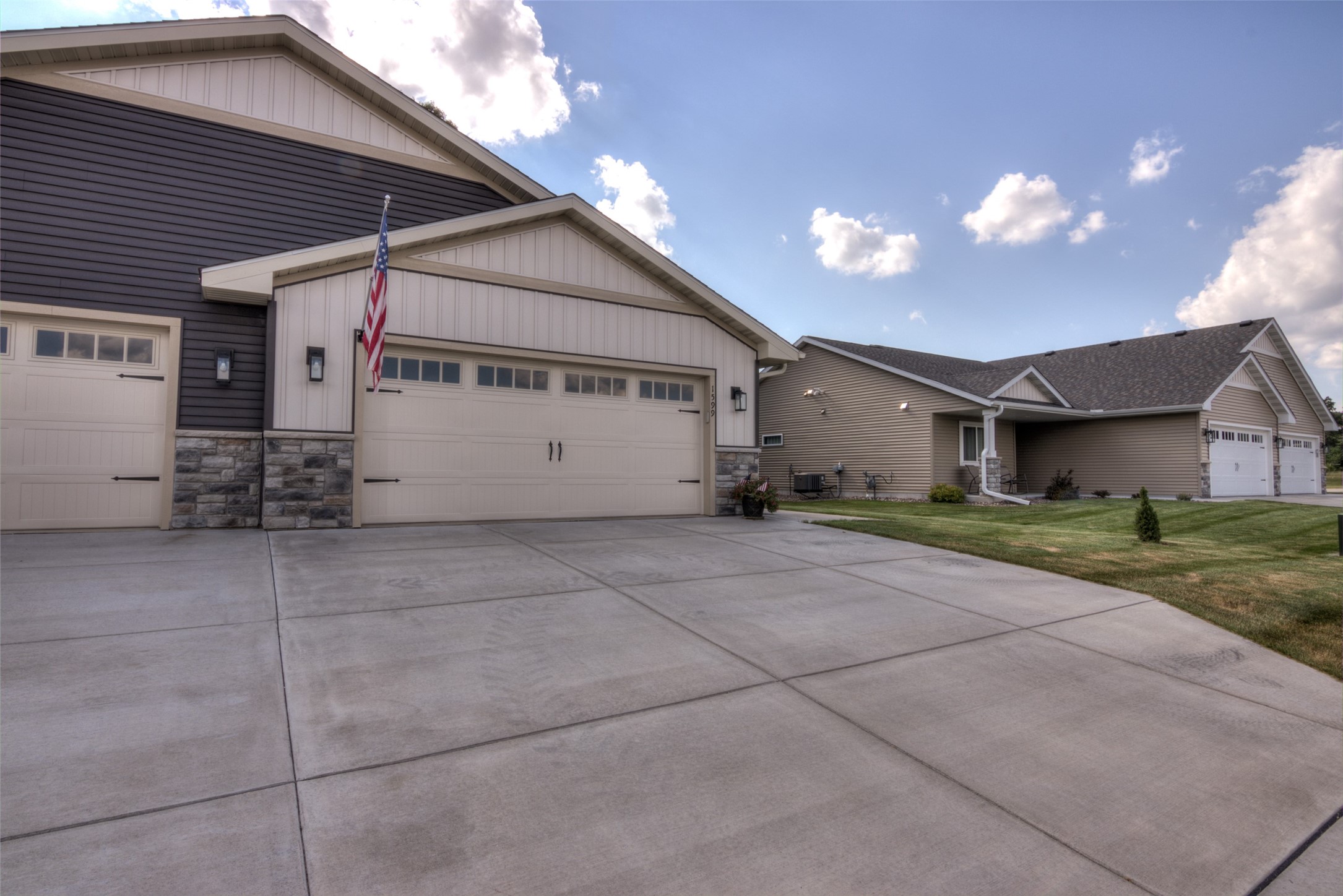 1599 Kyler Street Property Photo 45