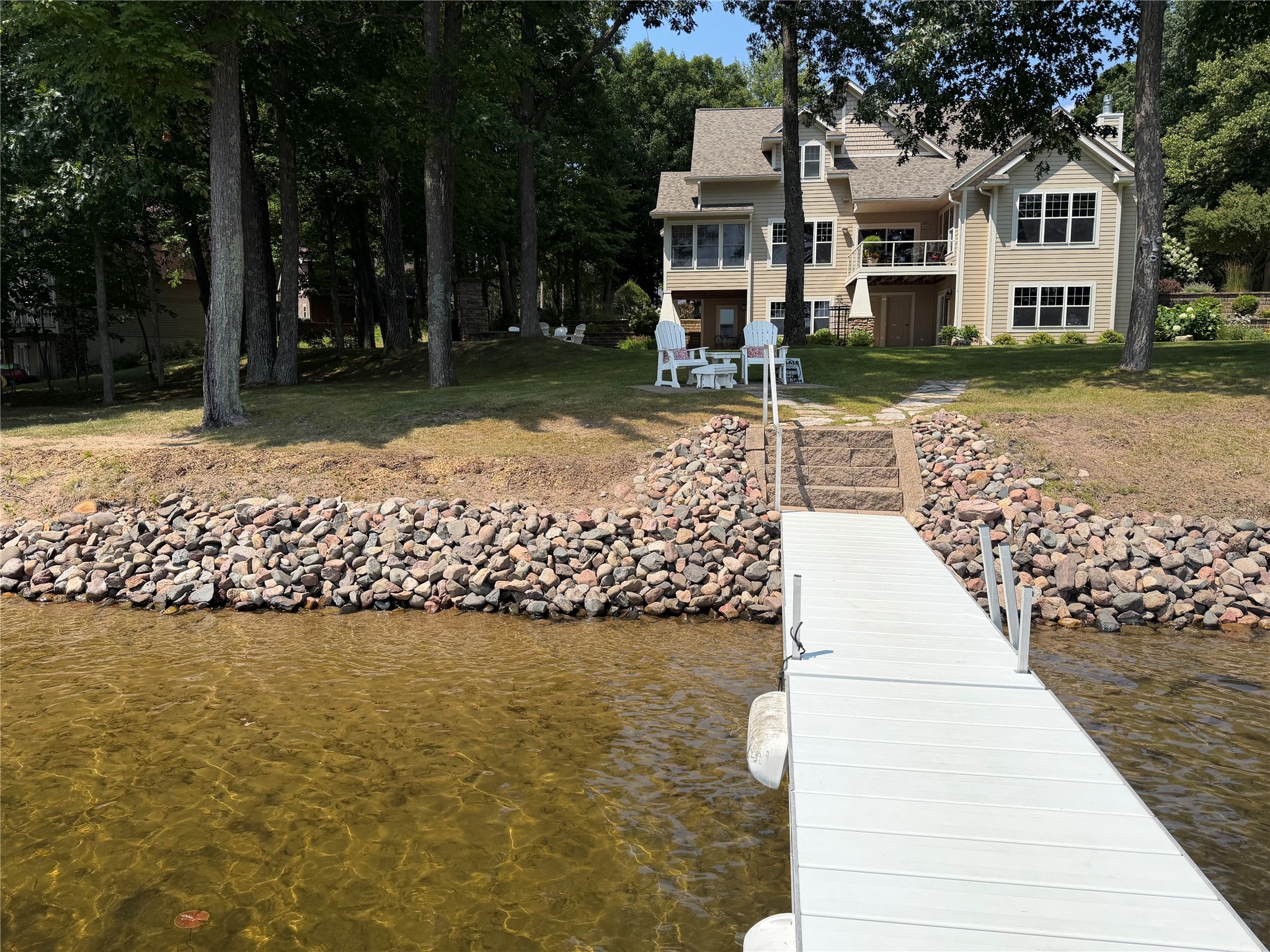 N430 Probst Road Property Photo 4