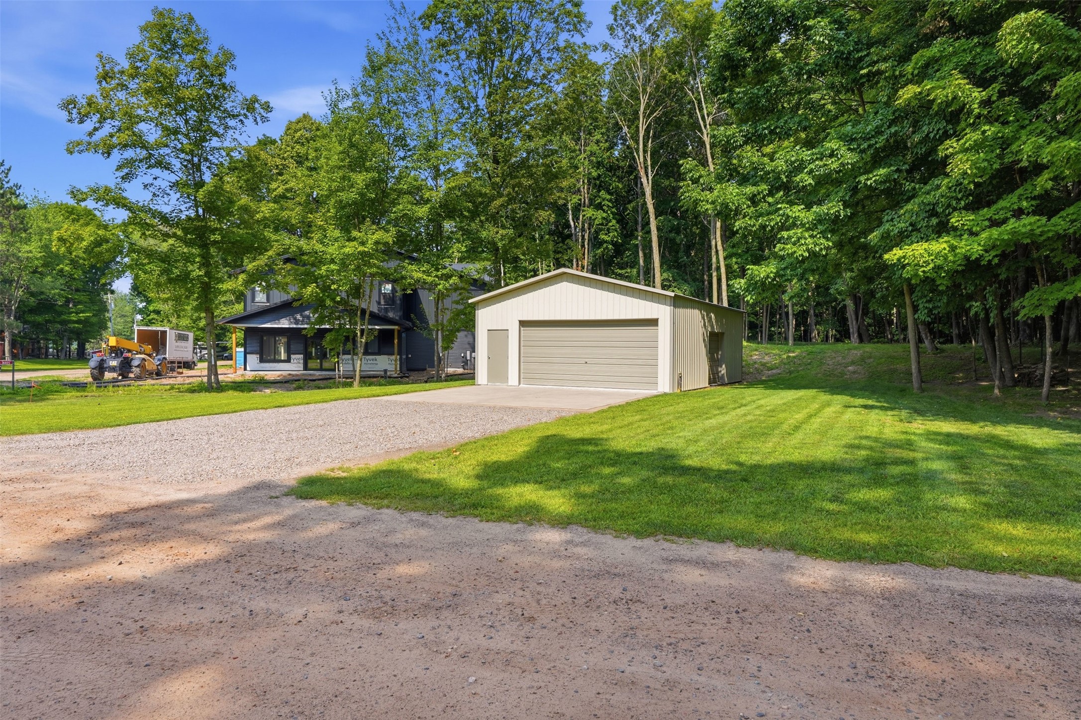 N430 Probst Road Property Photo 40