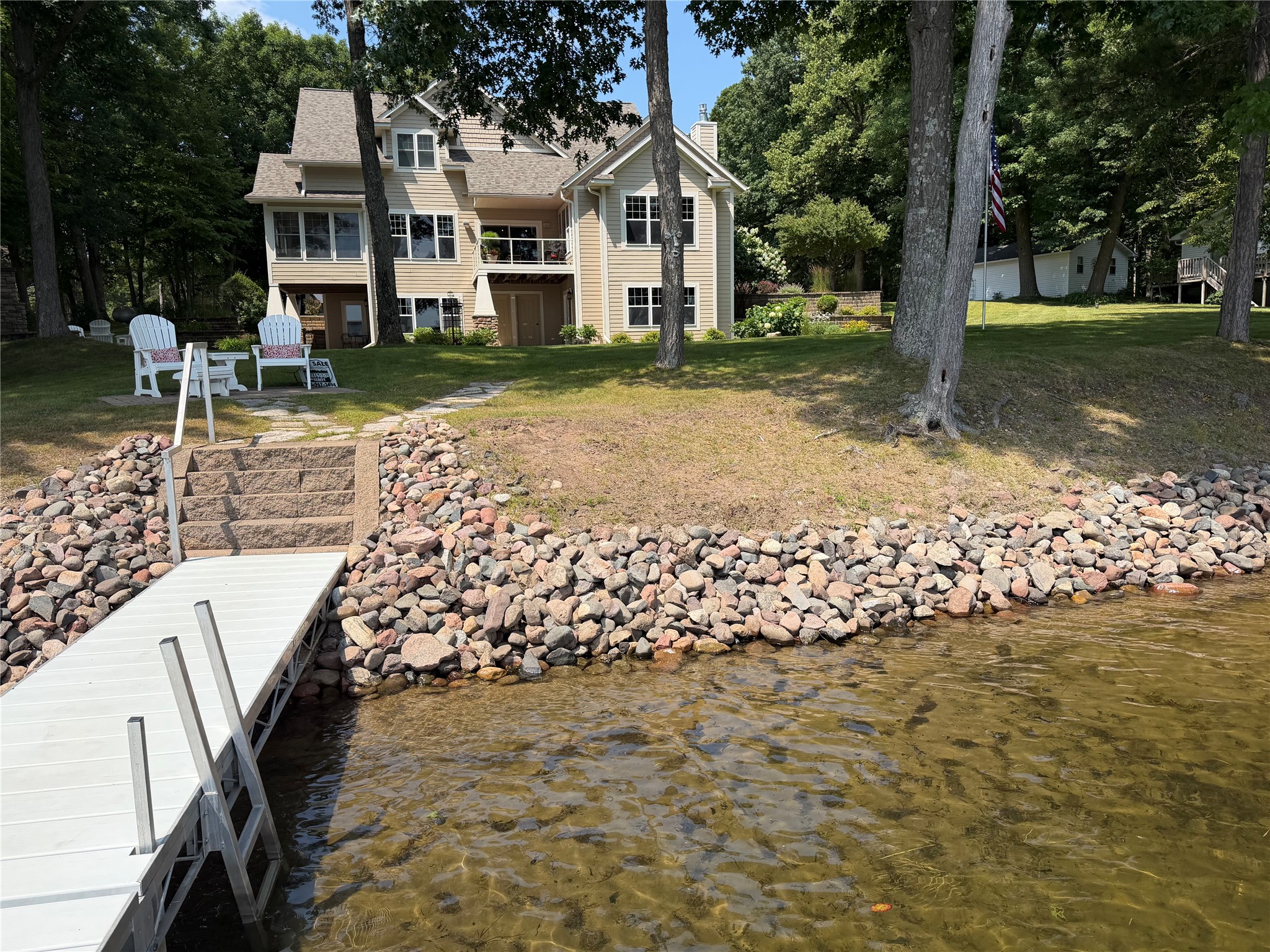 N430 Probst Road Property Photo 47