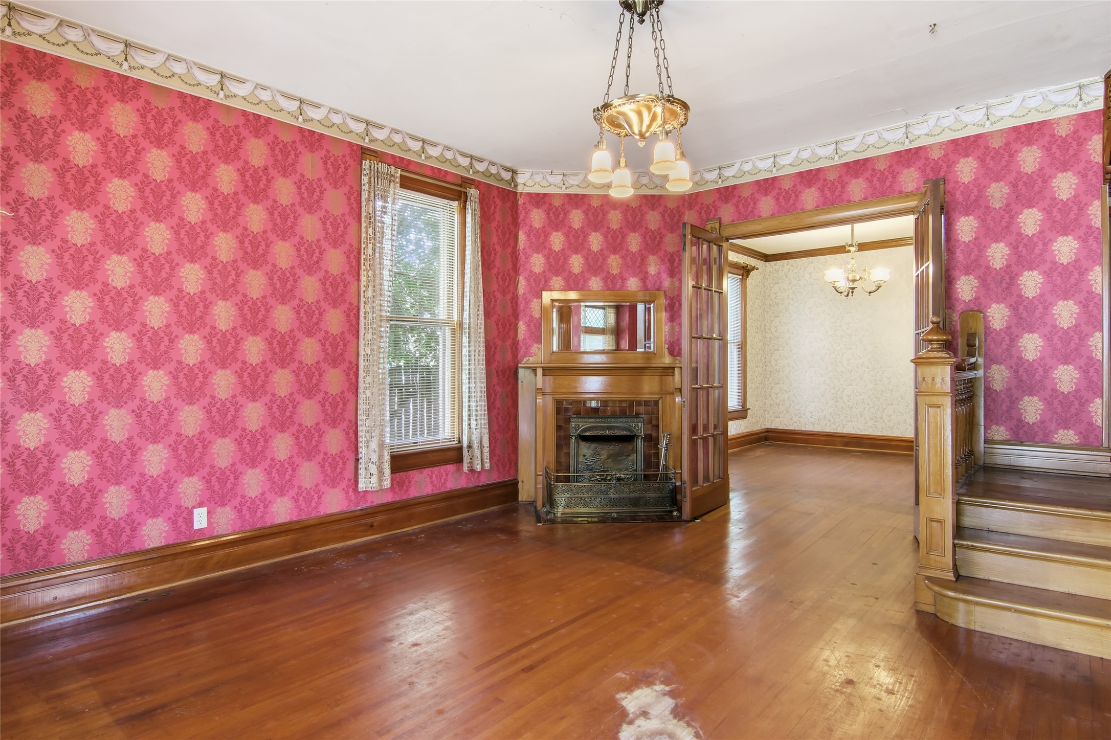 751 2nd Avenue Property Photo 5