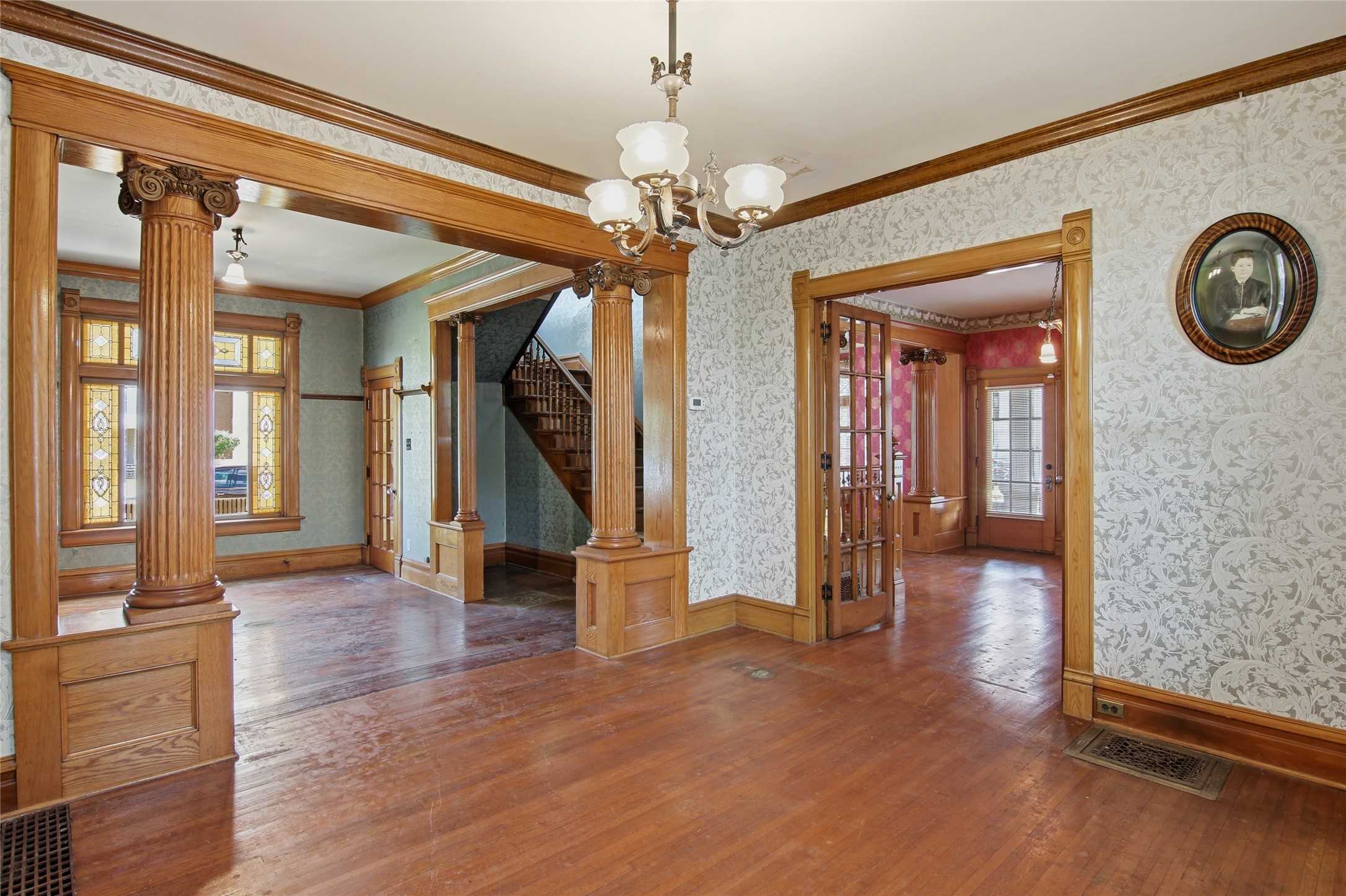 751 2nd Avenue Property Photo 10