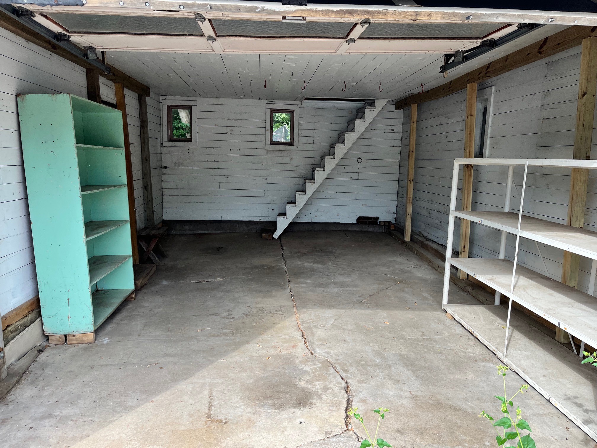 751 2nd Avenue Property Photo 35