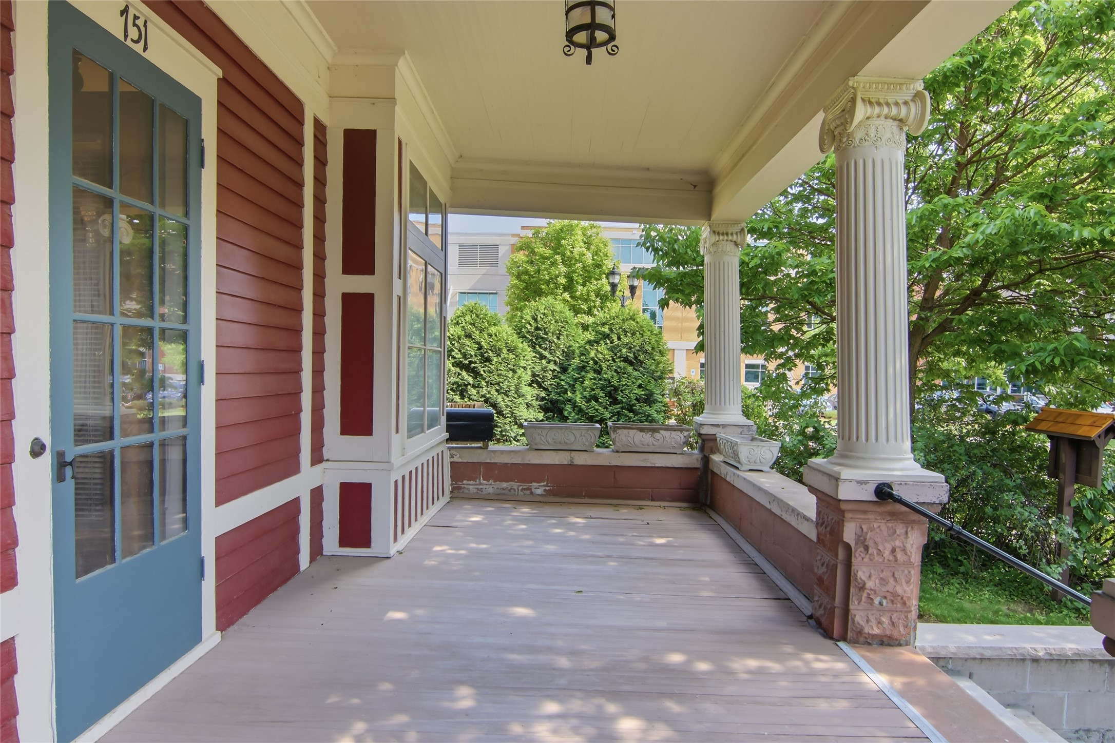 751 2nd Avenue Property Photo 38