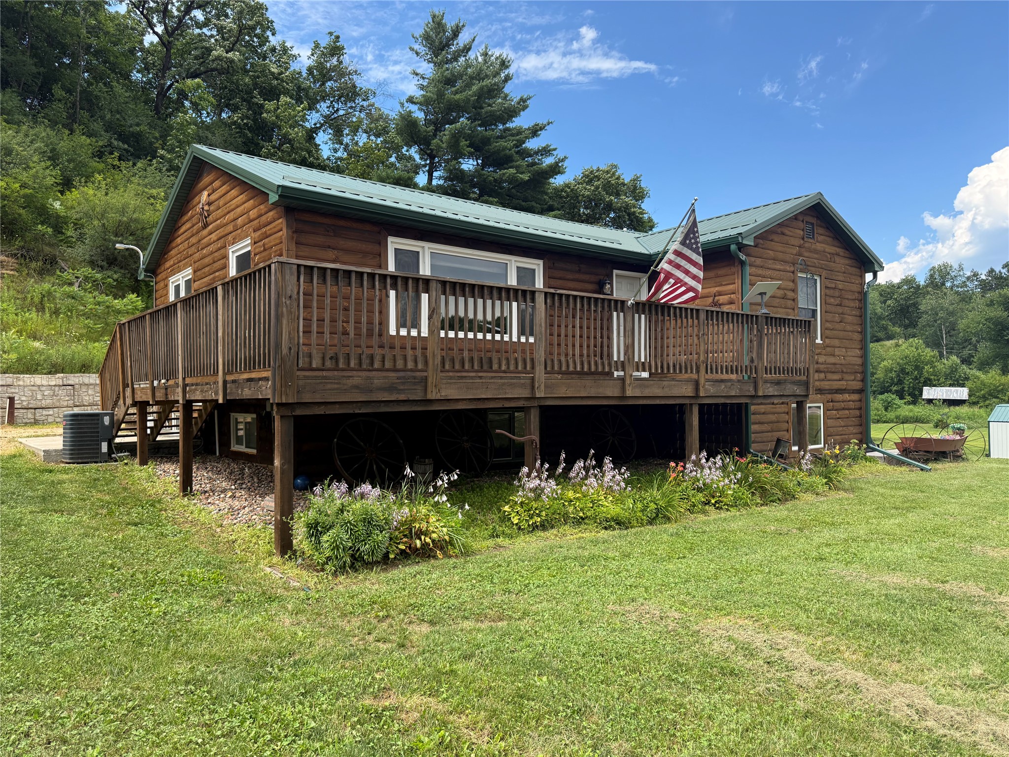 199 State Highway 27 Property Photo 2