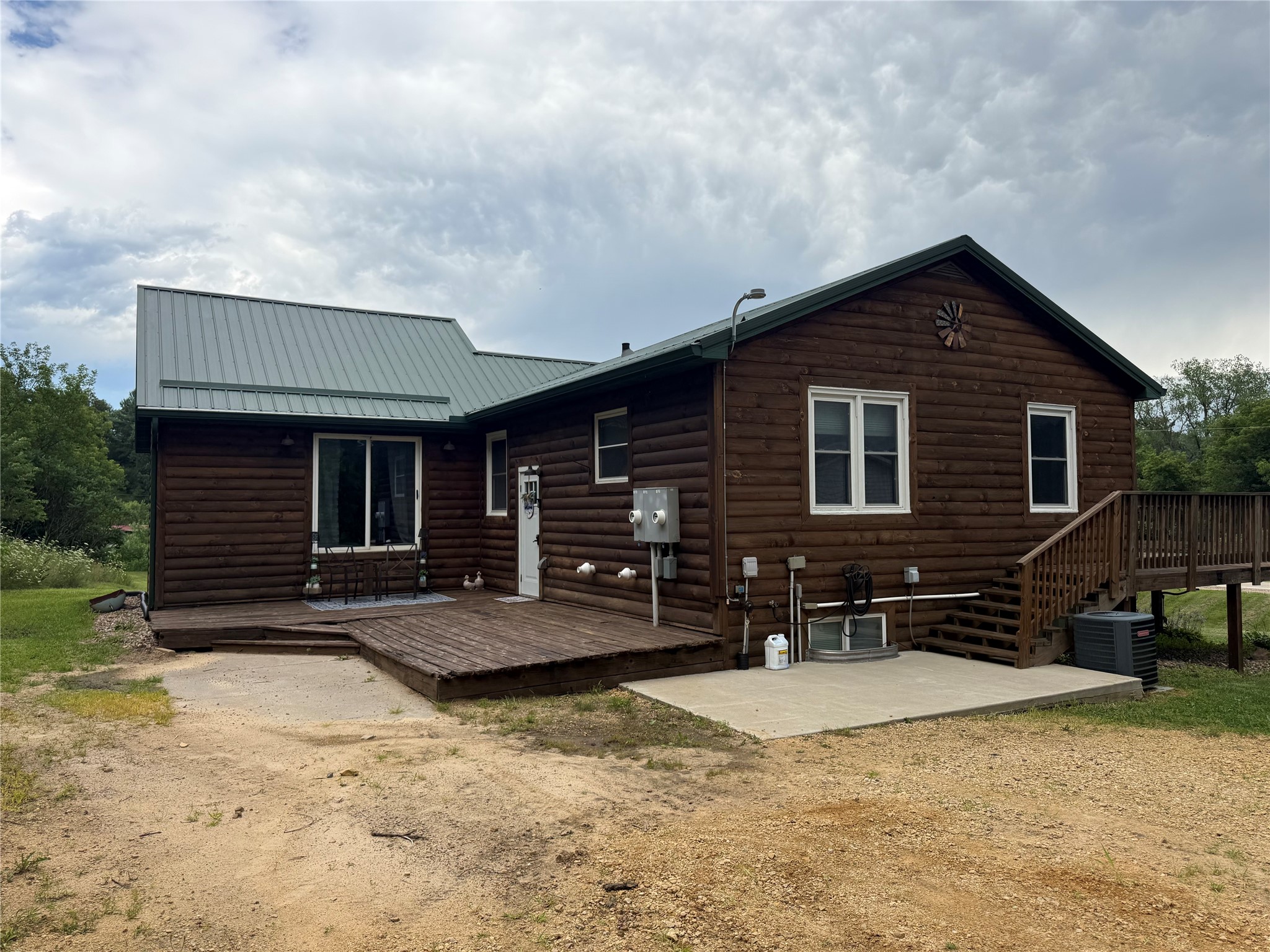 199 State Highway 27 Property Photo 3