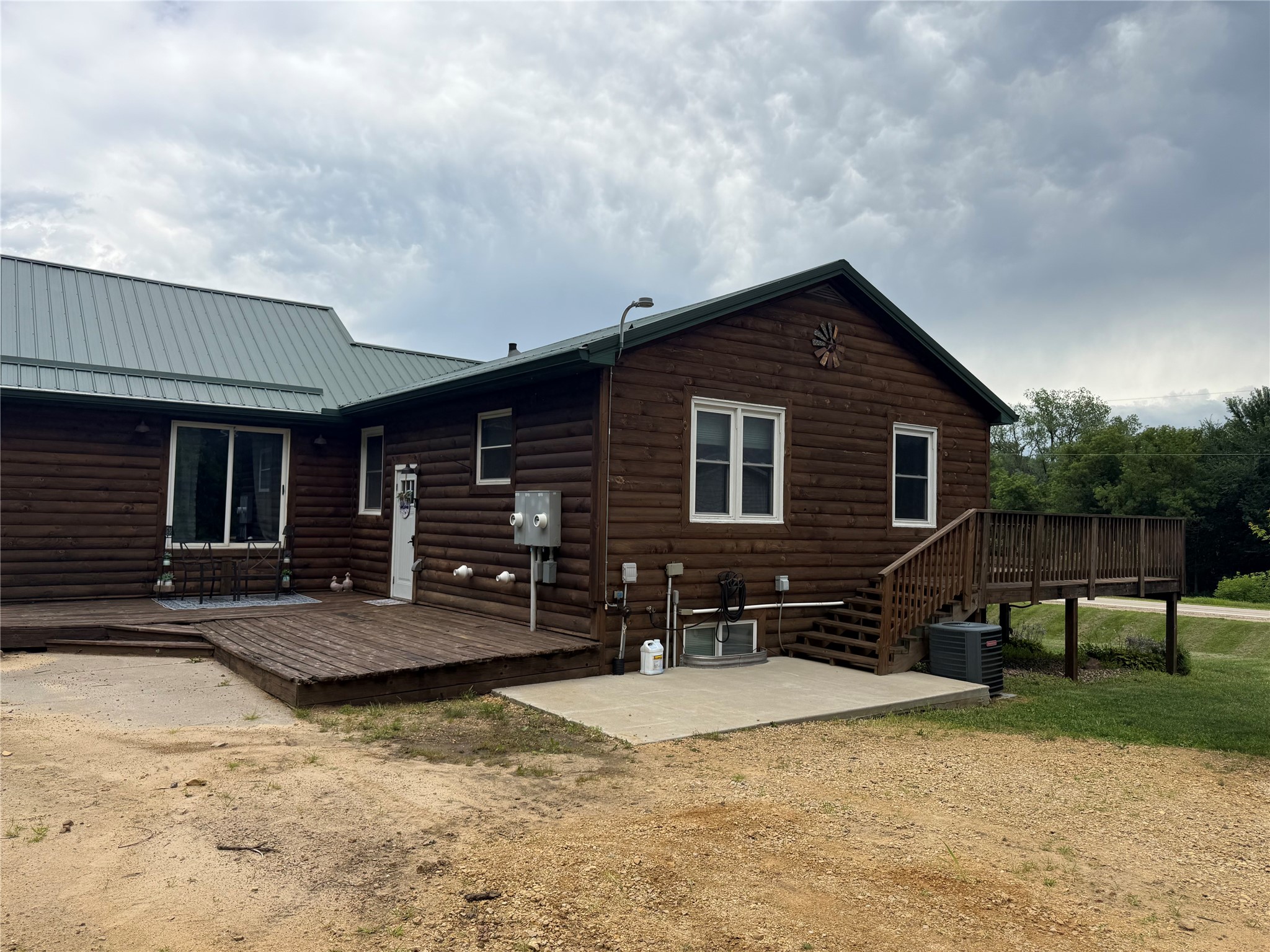 199 State Highway 27 Property Photo 4