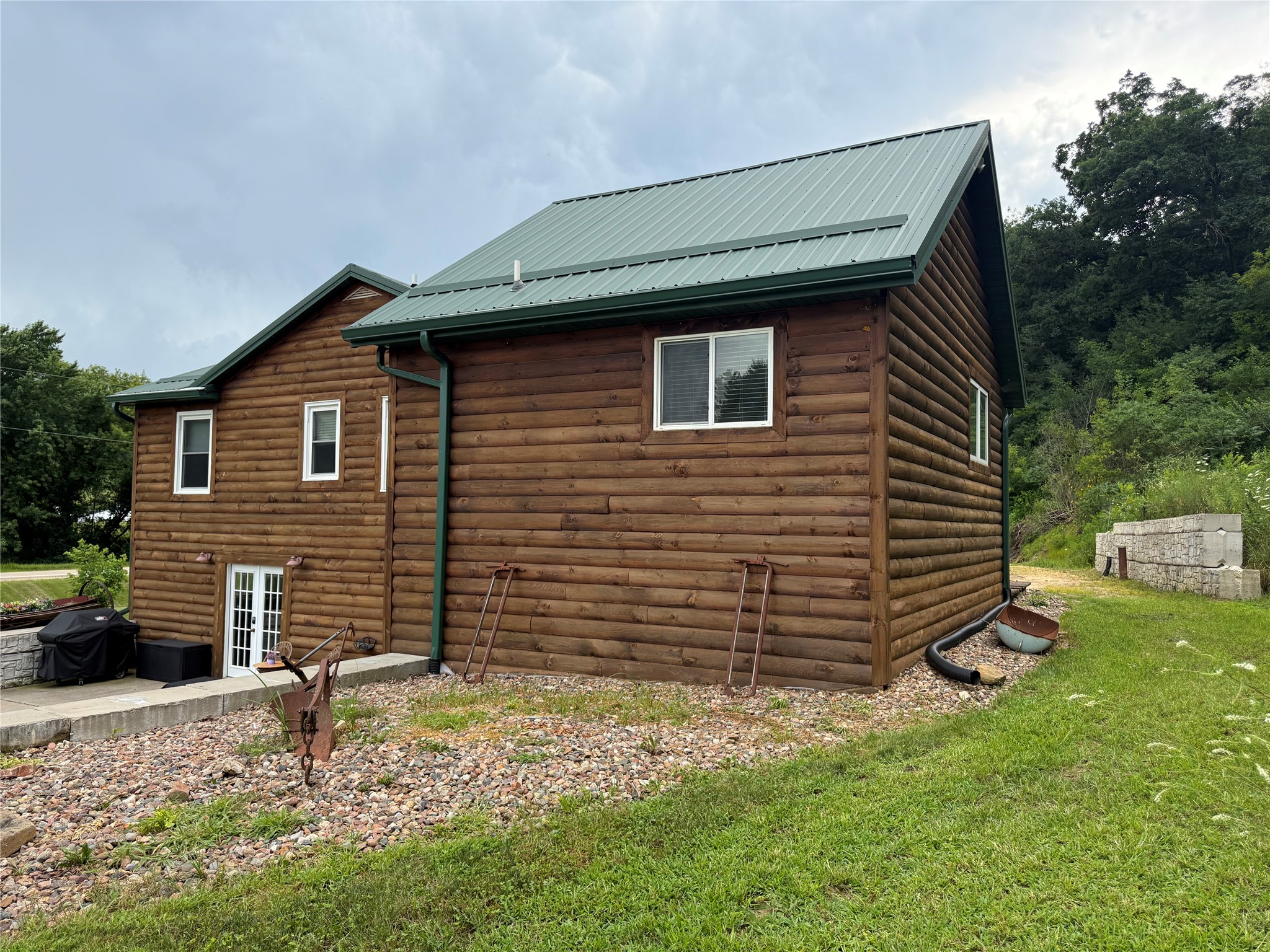 199 State Highway 27 Property Photo 5