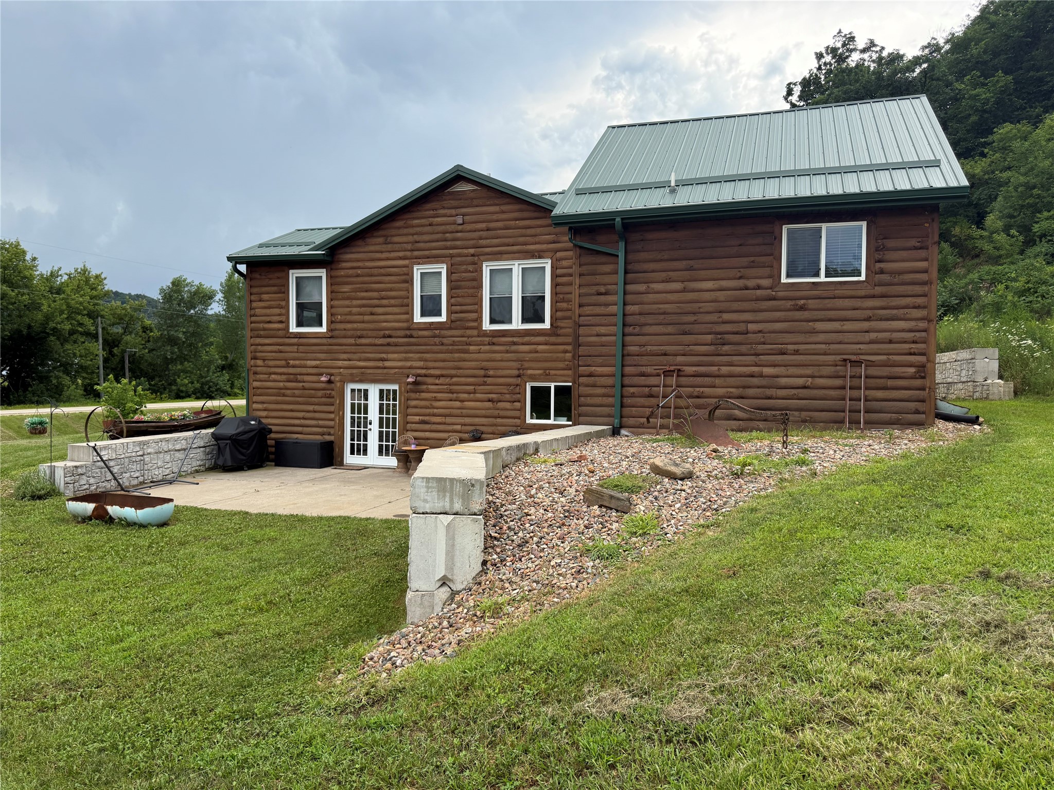 199 State Highway 27 Property Photo 6