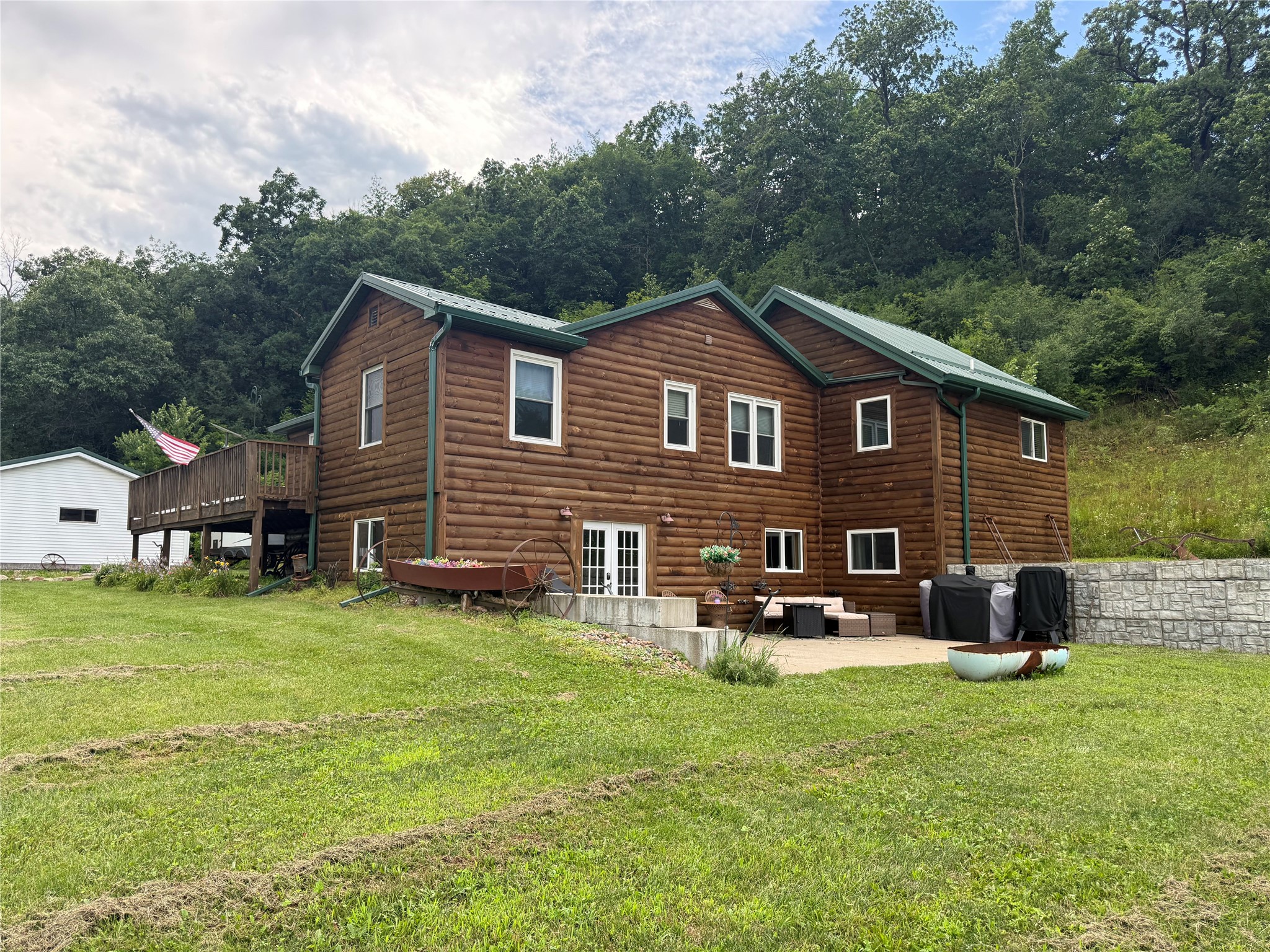 199 State Highway 27 Property Photo 7