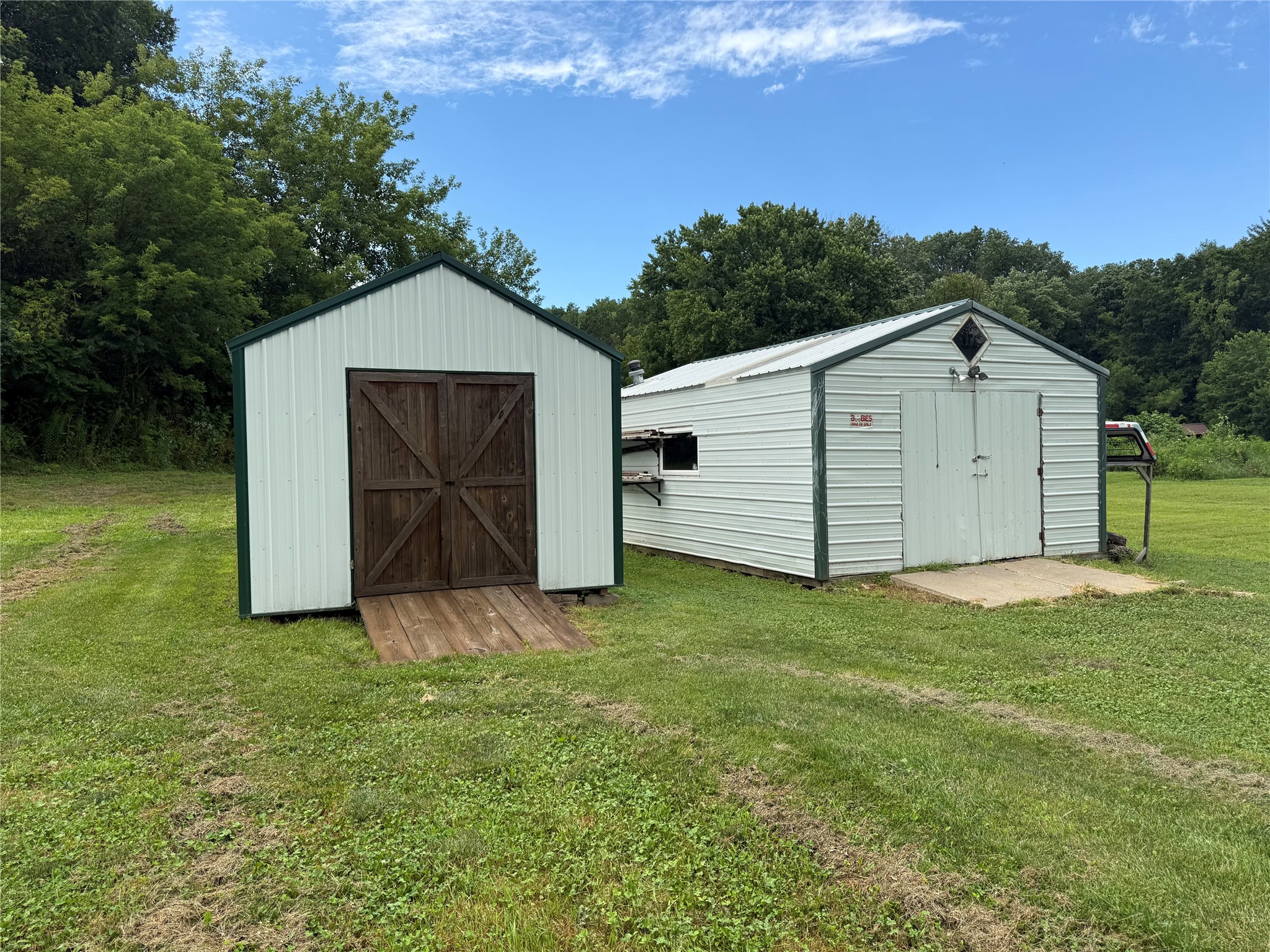 199 State Highway 27 Property Photo 8