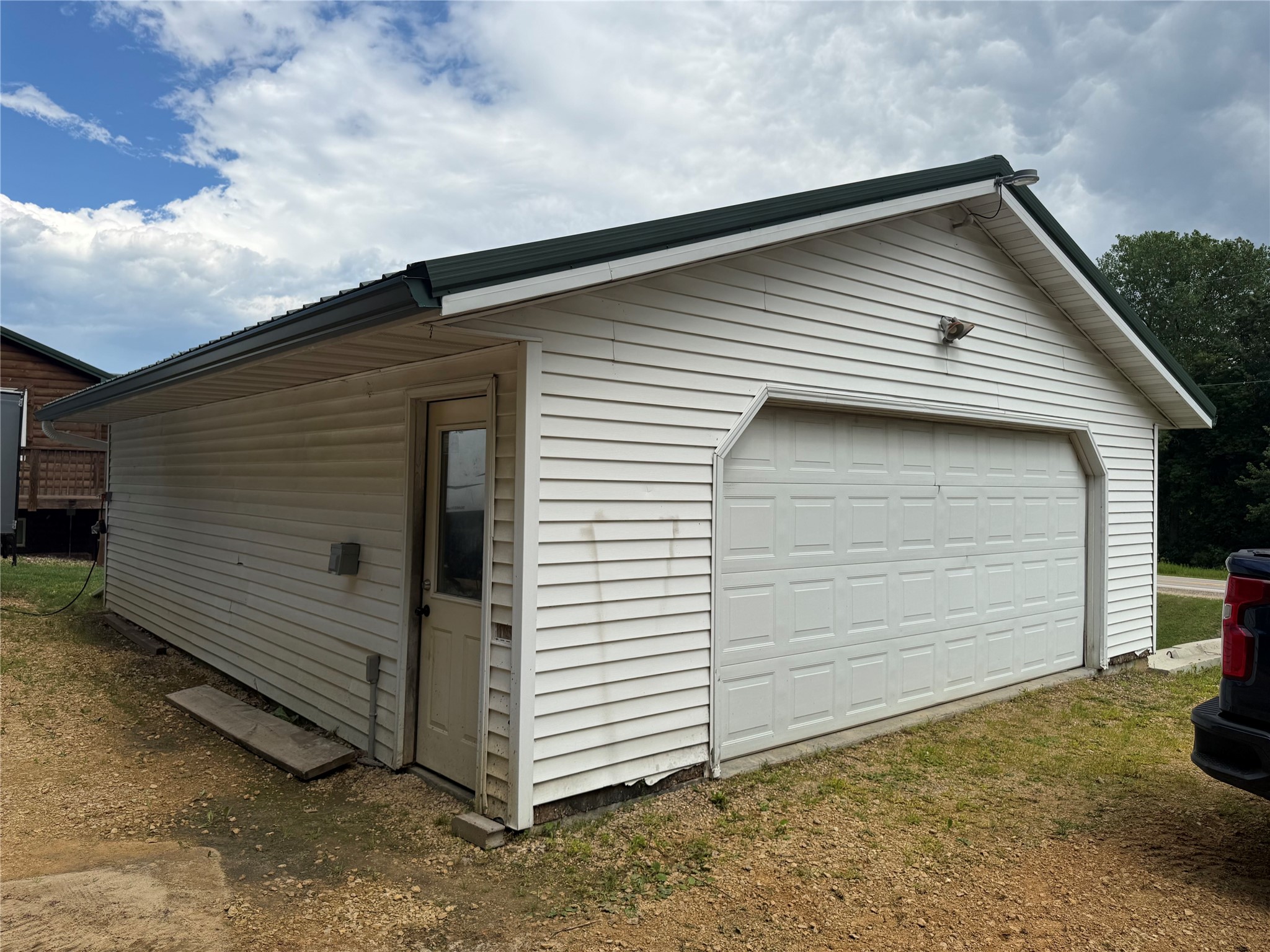 199 State Highway 27 Property Photo 9