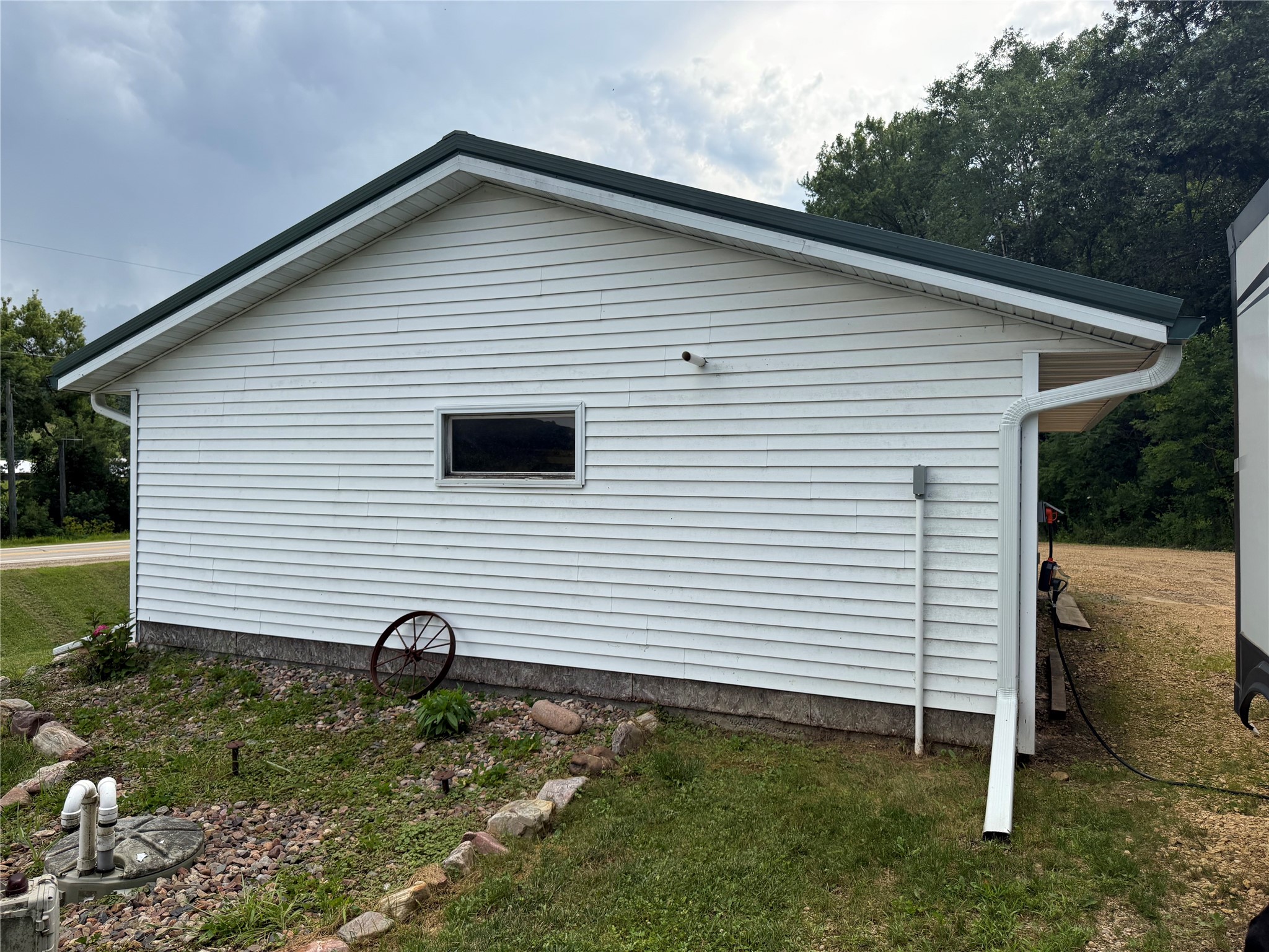 199 State Highway 27 Property Photo 10