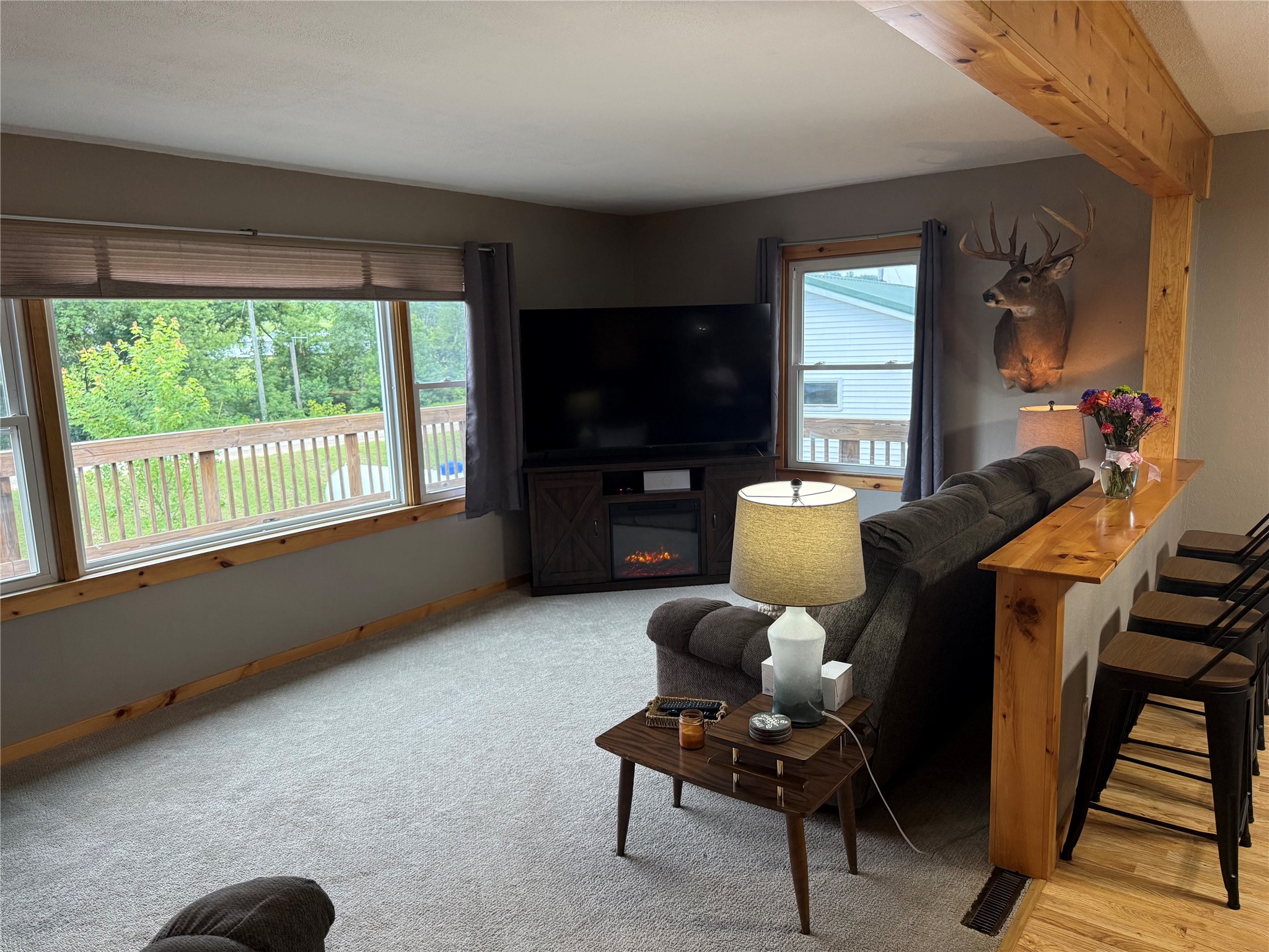 199 State Highway 27 Property Photo 16