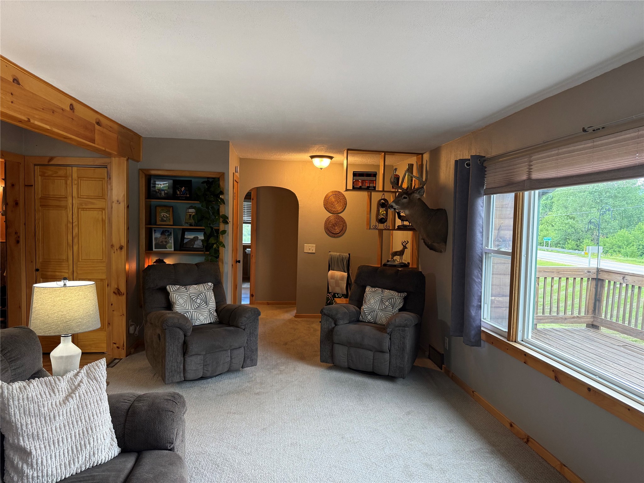199 State Highway 27 Property Photo 18