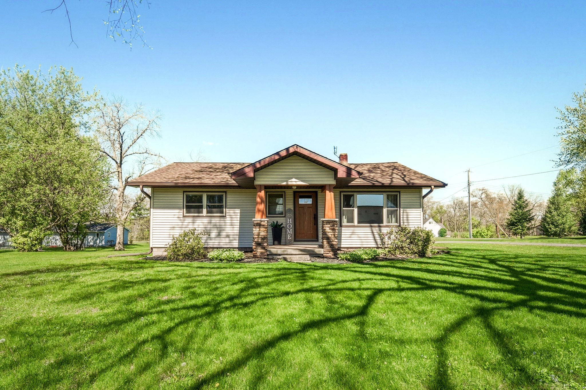 13694 County Highway S S Property Photo 1