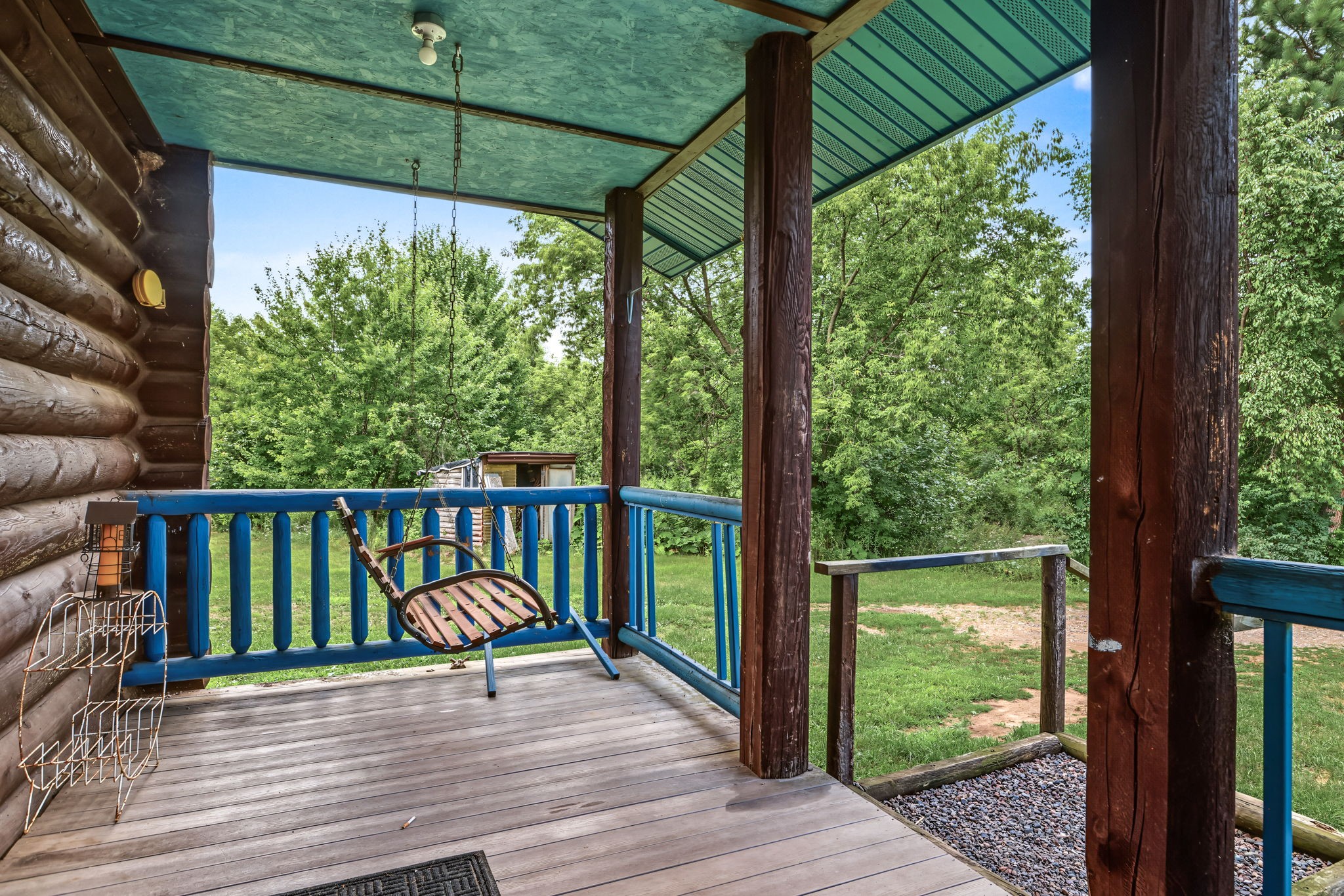 20515 105th Avenue Property Photo 2