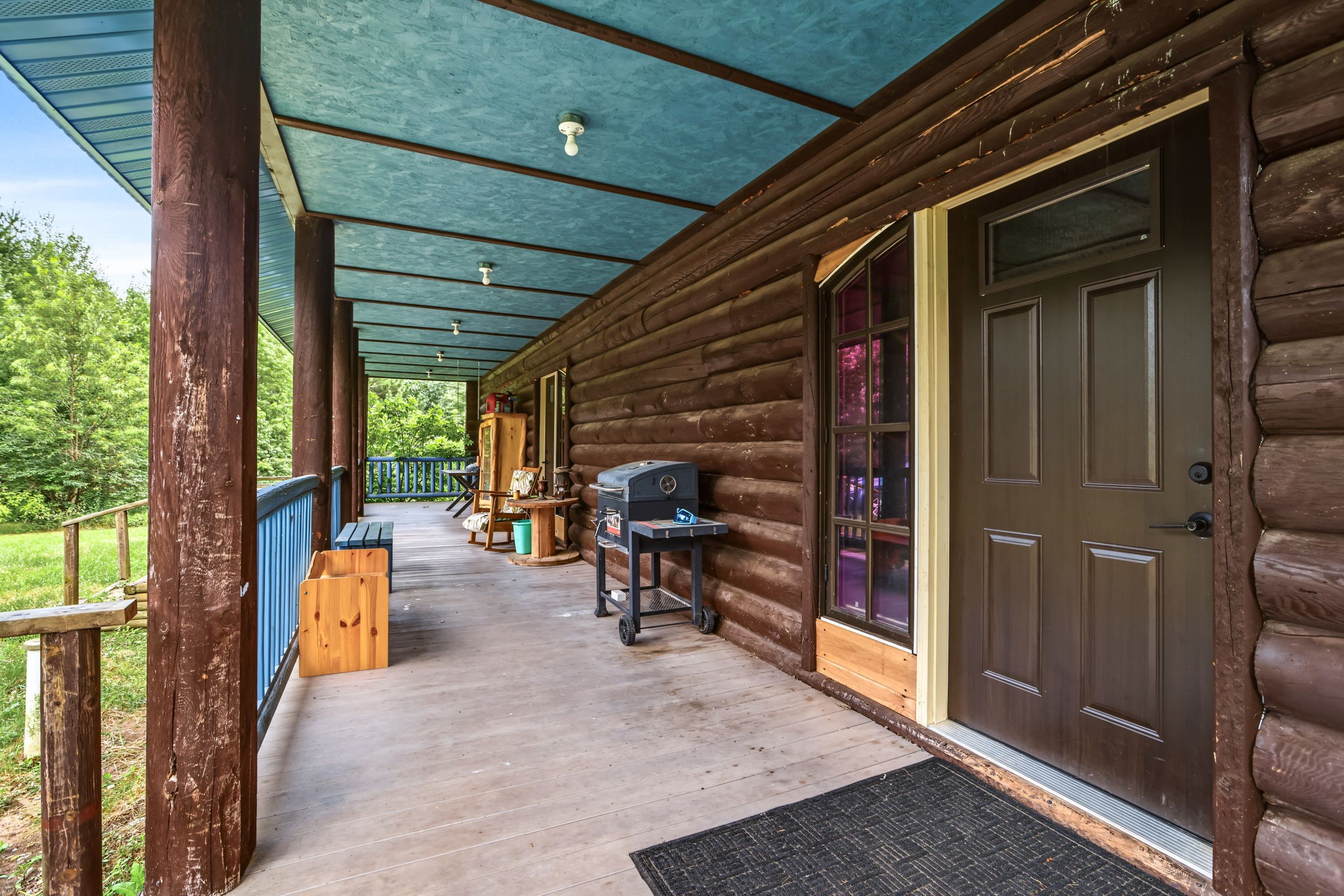 20515 105th Avenue Property Photo 4