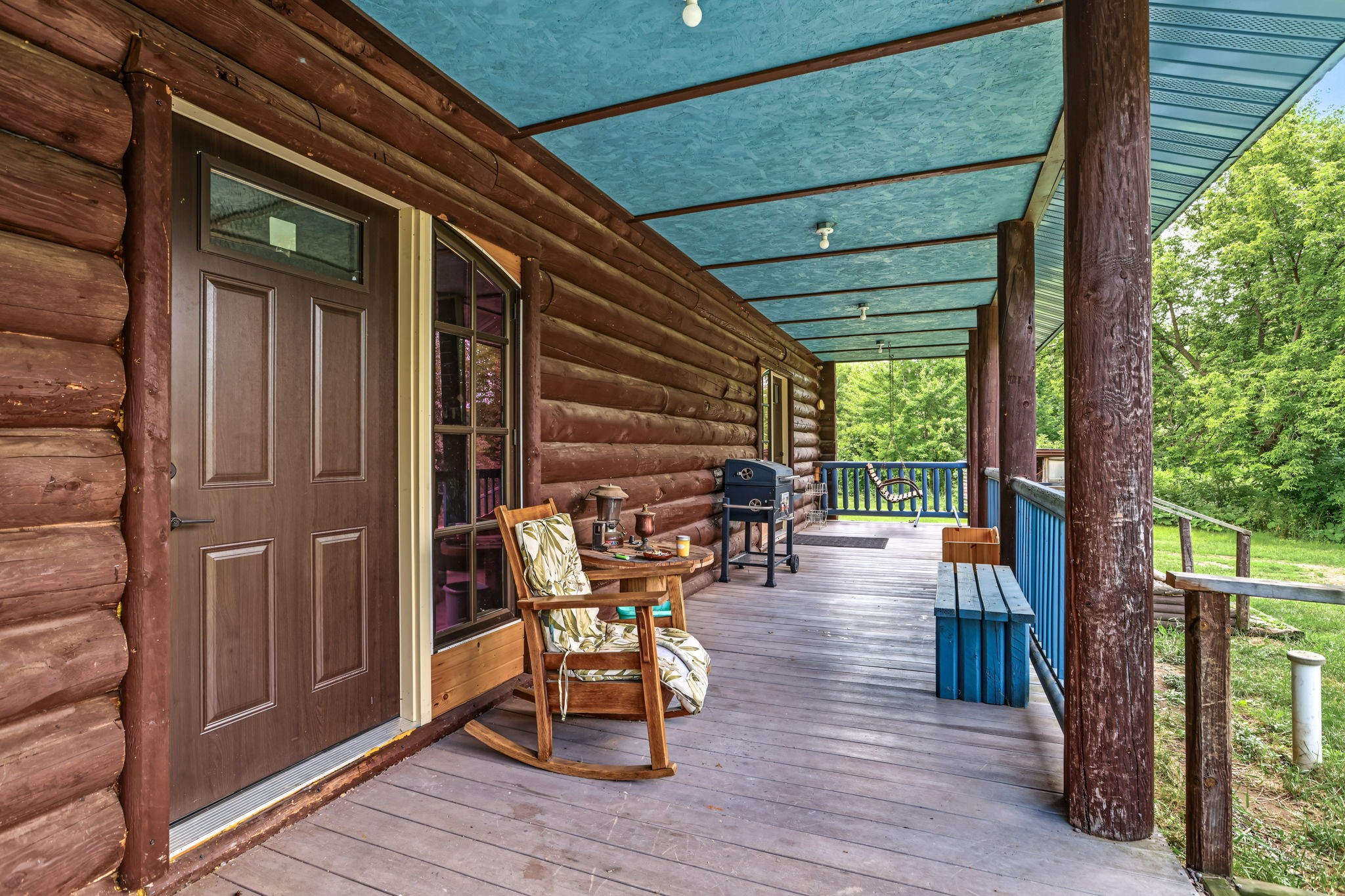 20515 105th Avenue Property Photo 5