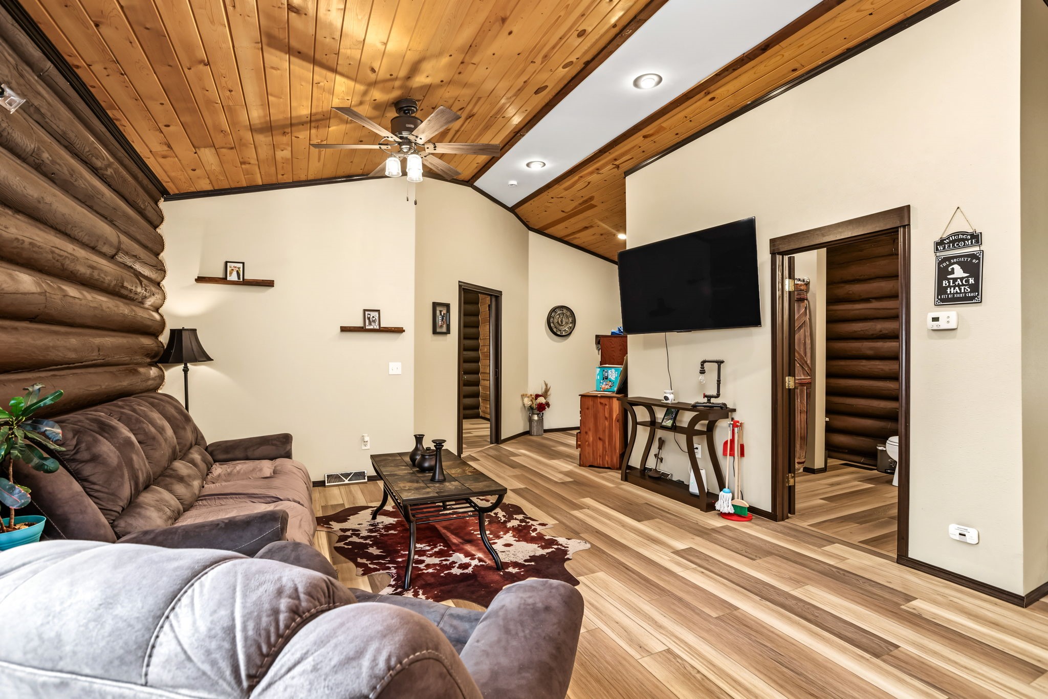 20515 105th Avenue Property Photo 9